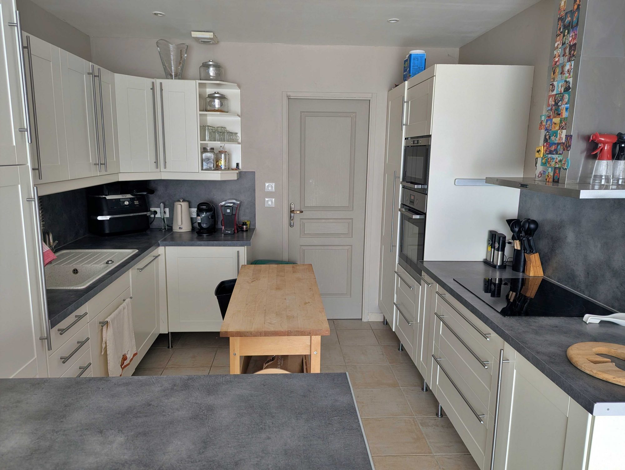 Photo 5 — SIROT Immobilier