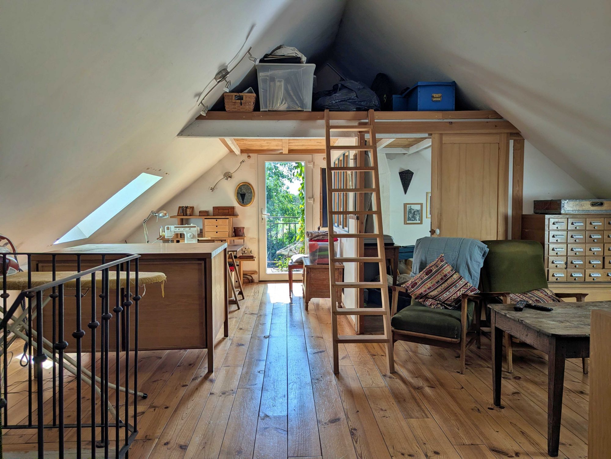 Photo 5 — SIROT Immobilier