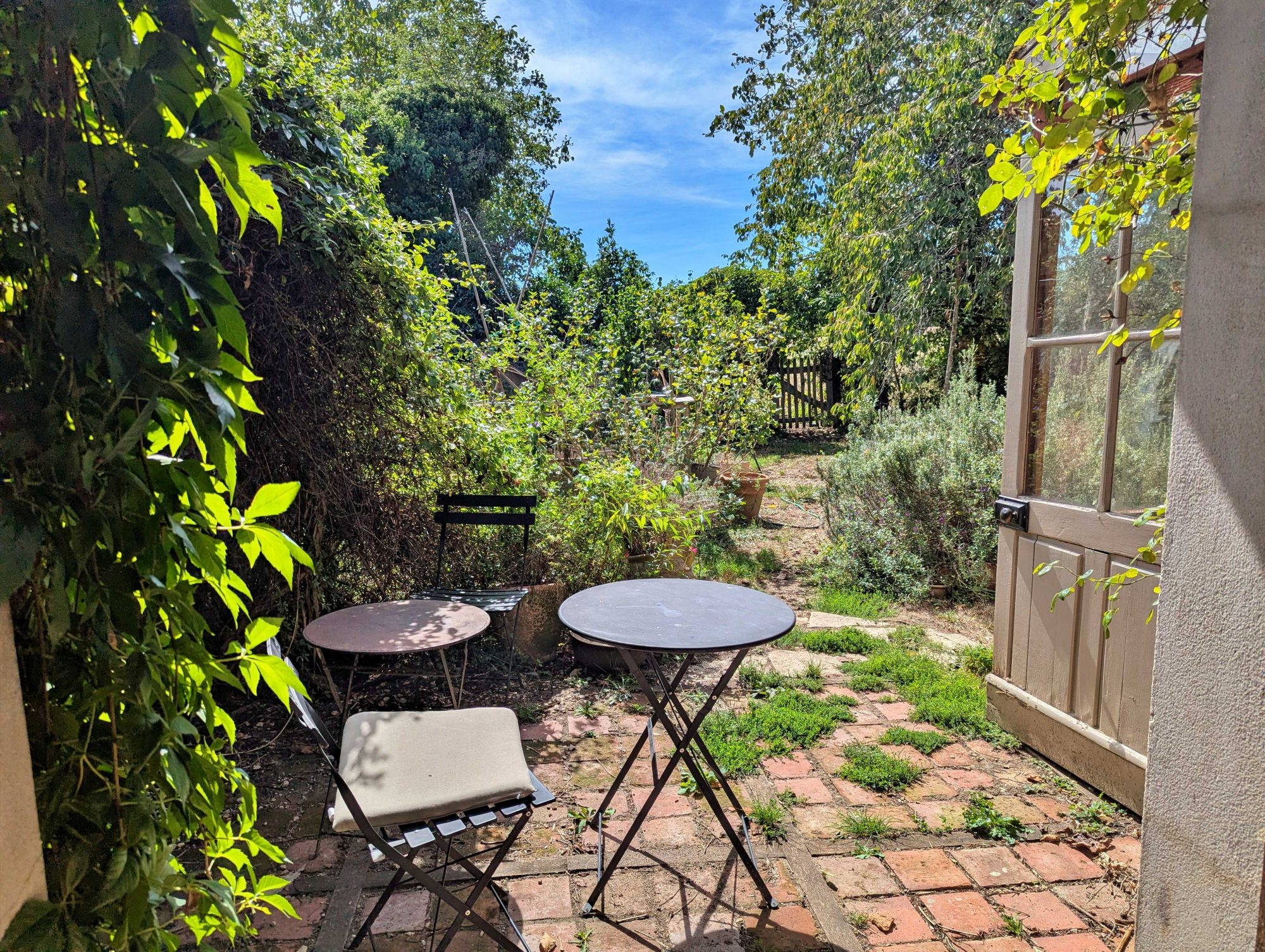 Photo 3 — SIROT Immobilier