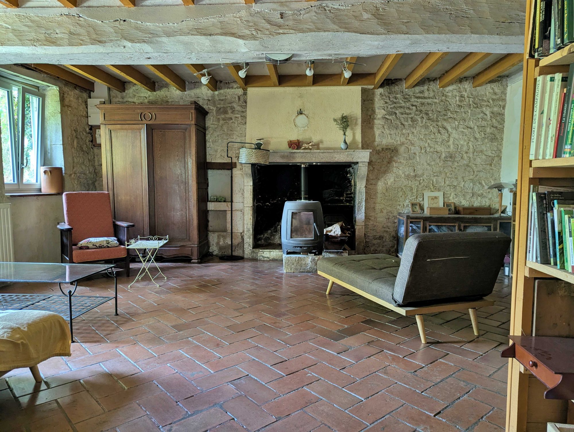 Photo 4 — SIROT Immobilier