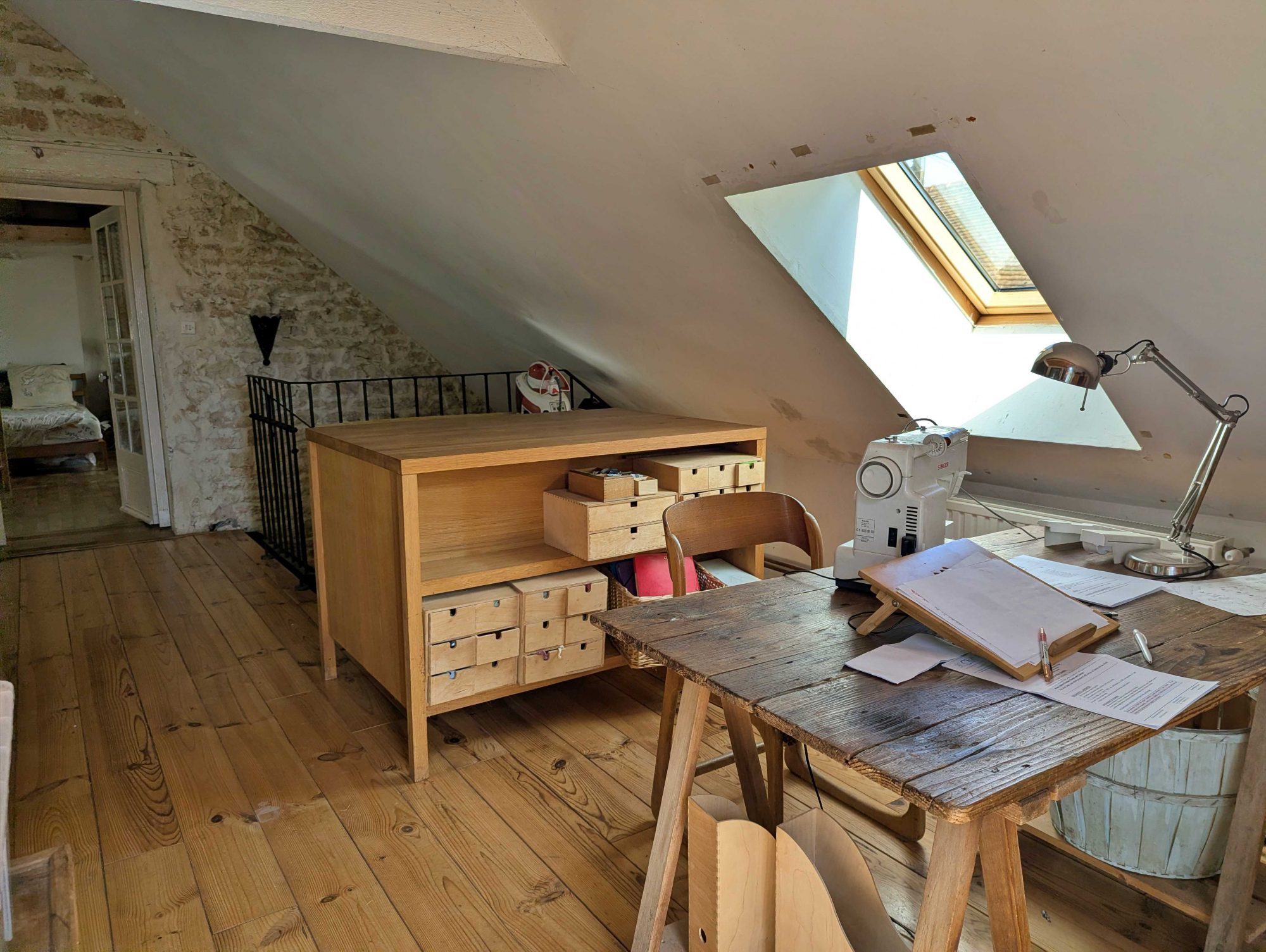 Photo 6 — SIROT Immobilier
