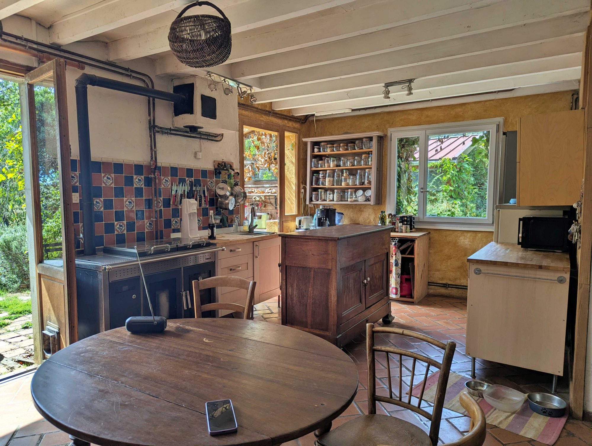 Photo 2 — SIROT Immobilier