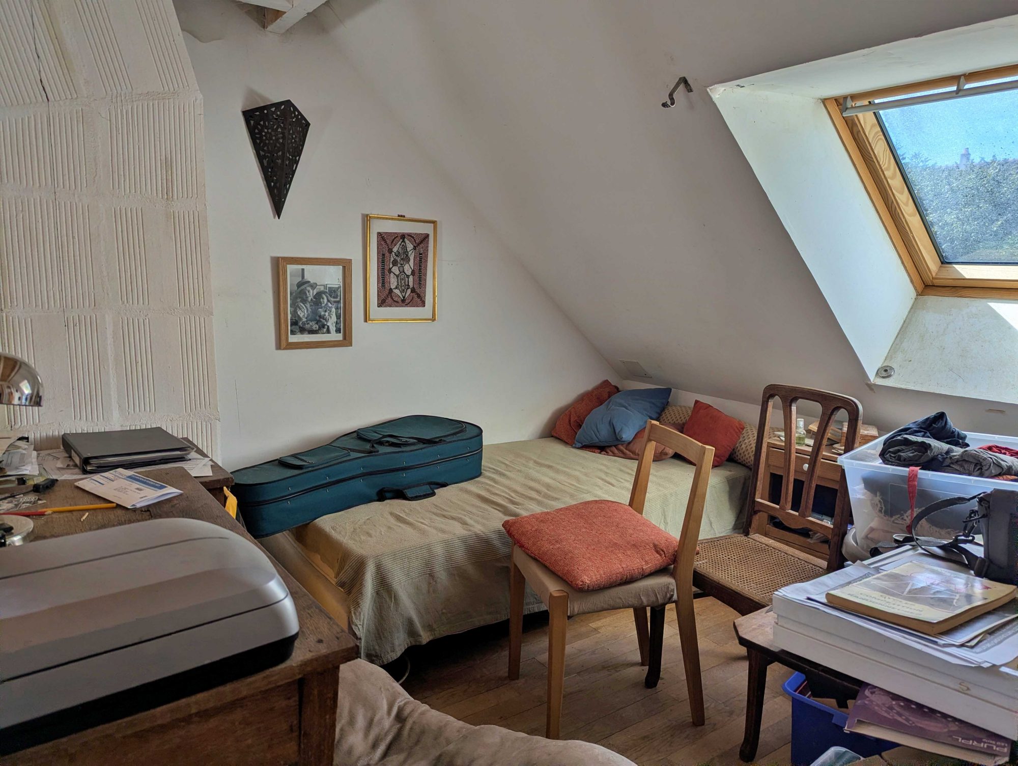 Photo 8 — SIROT Immobilier