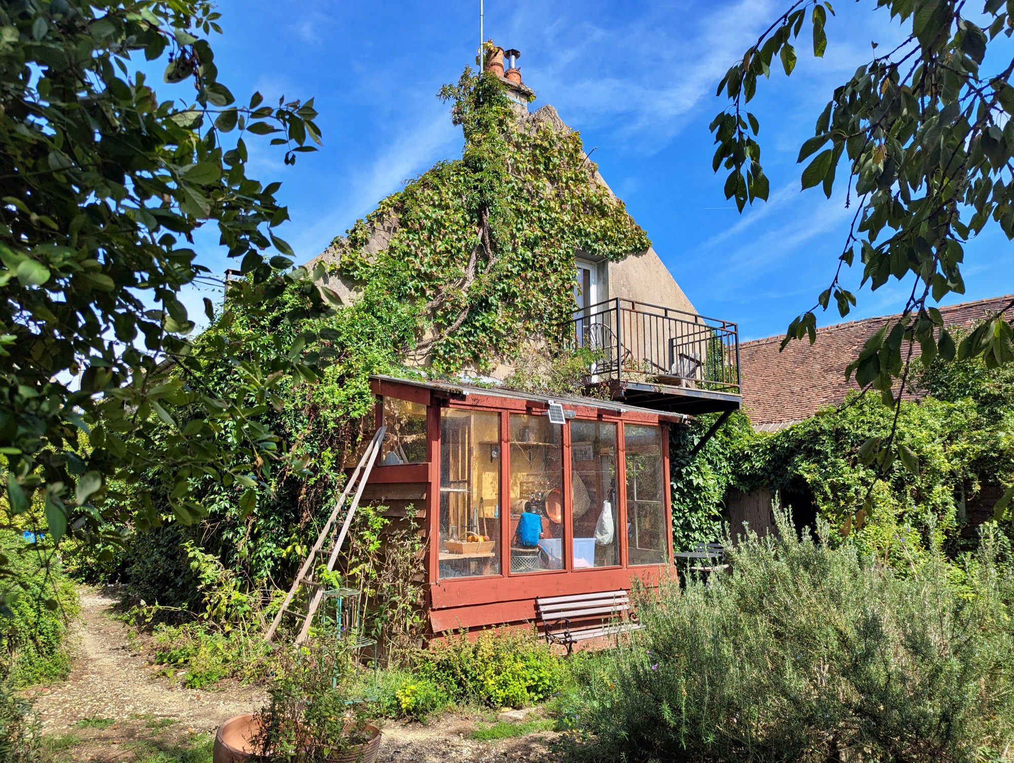 Photo 10 — SIROT Immobilier