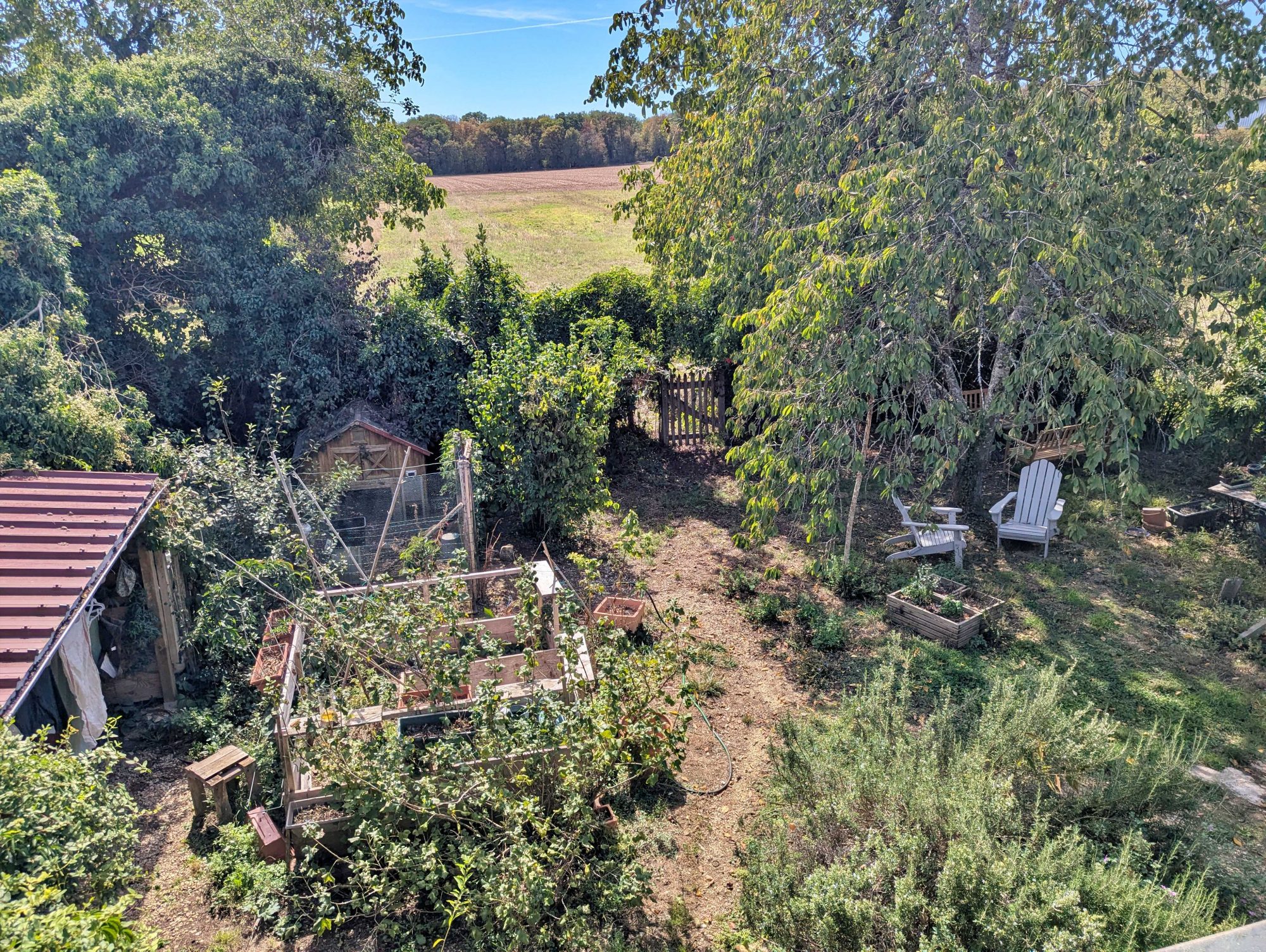 Photo 7 — SIROT Immobilier