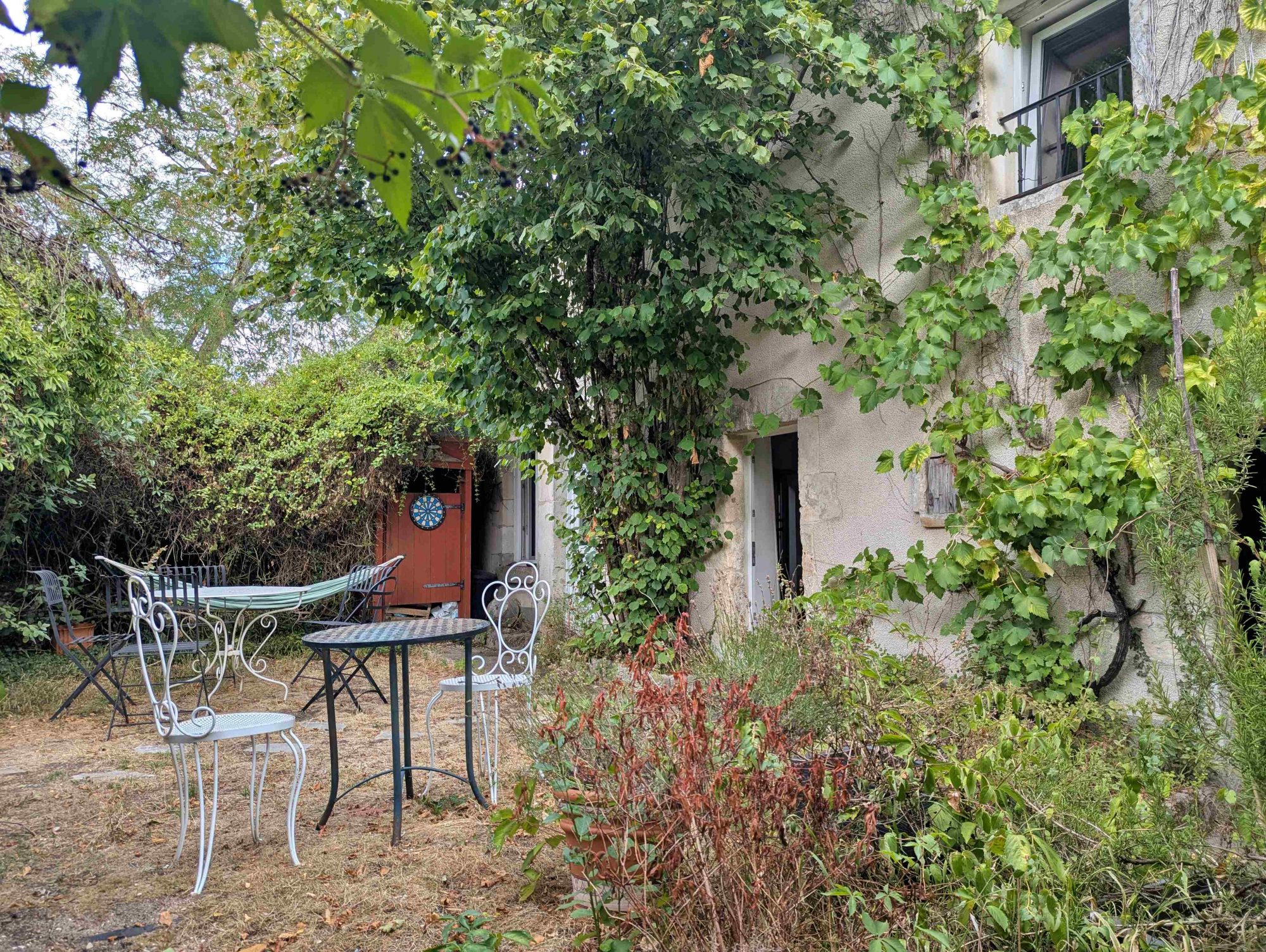 Photo 2 — SIROT Immobilier