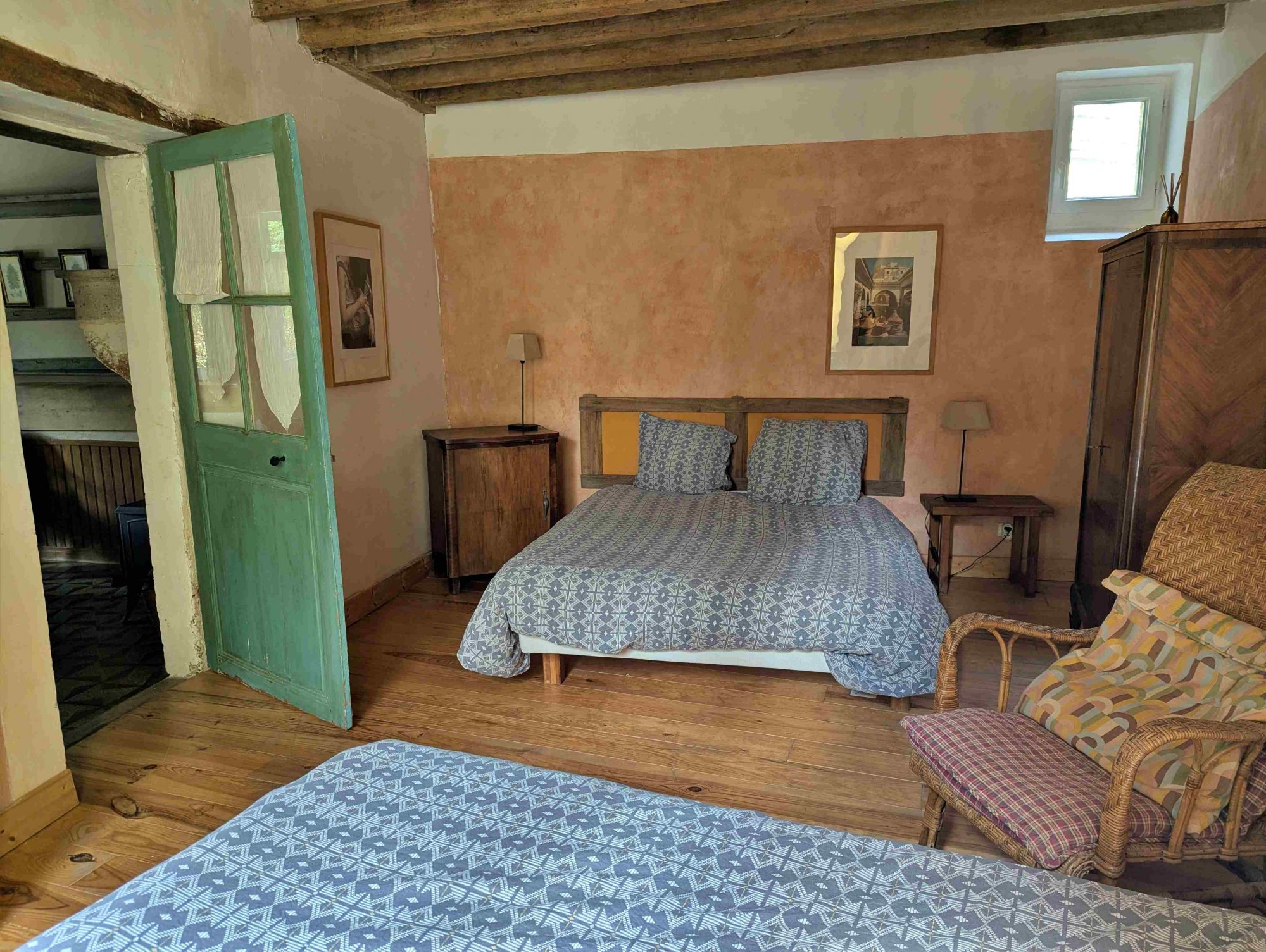 Photo 8 — SIROT Immobilier
