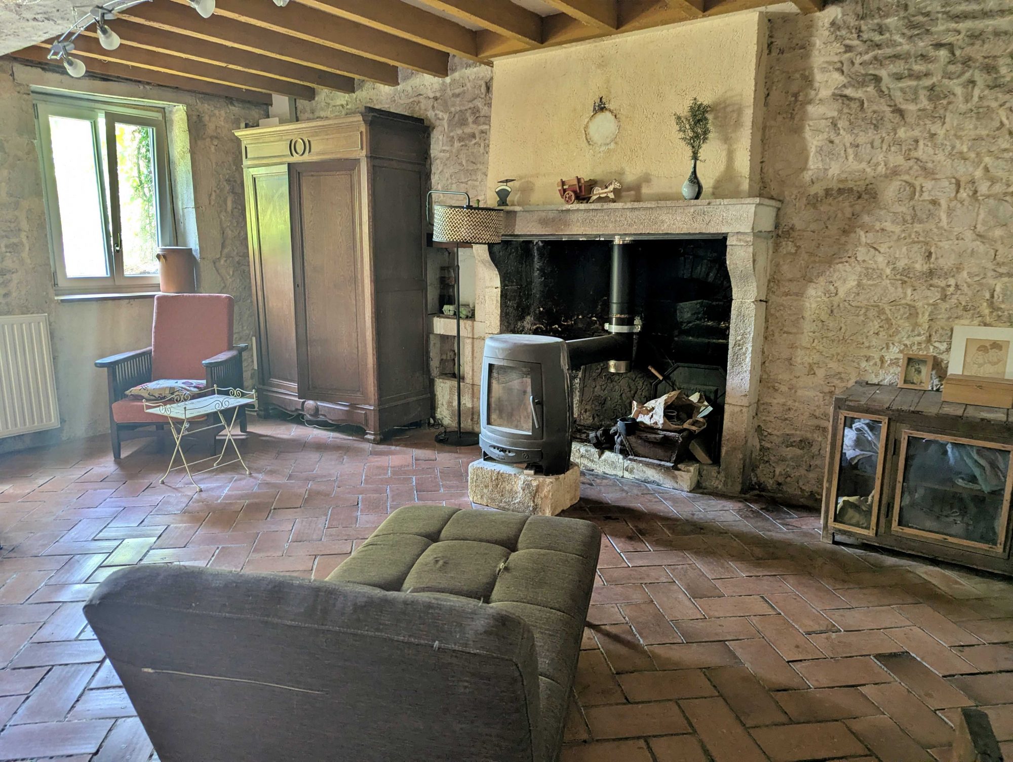 Photo 4 — SIROT Immobilier