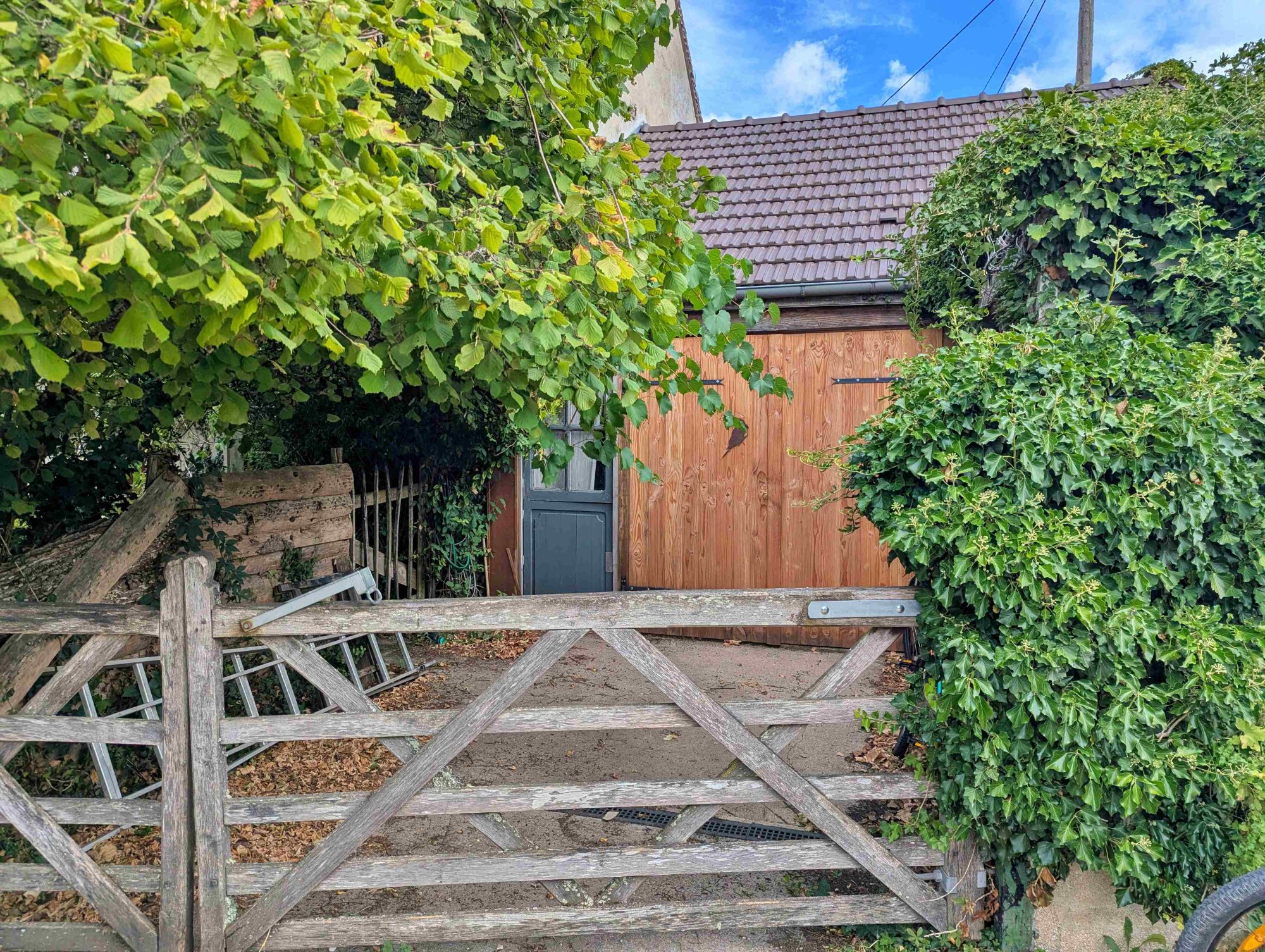 Photo 10 — SIROT Immobilier