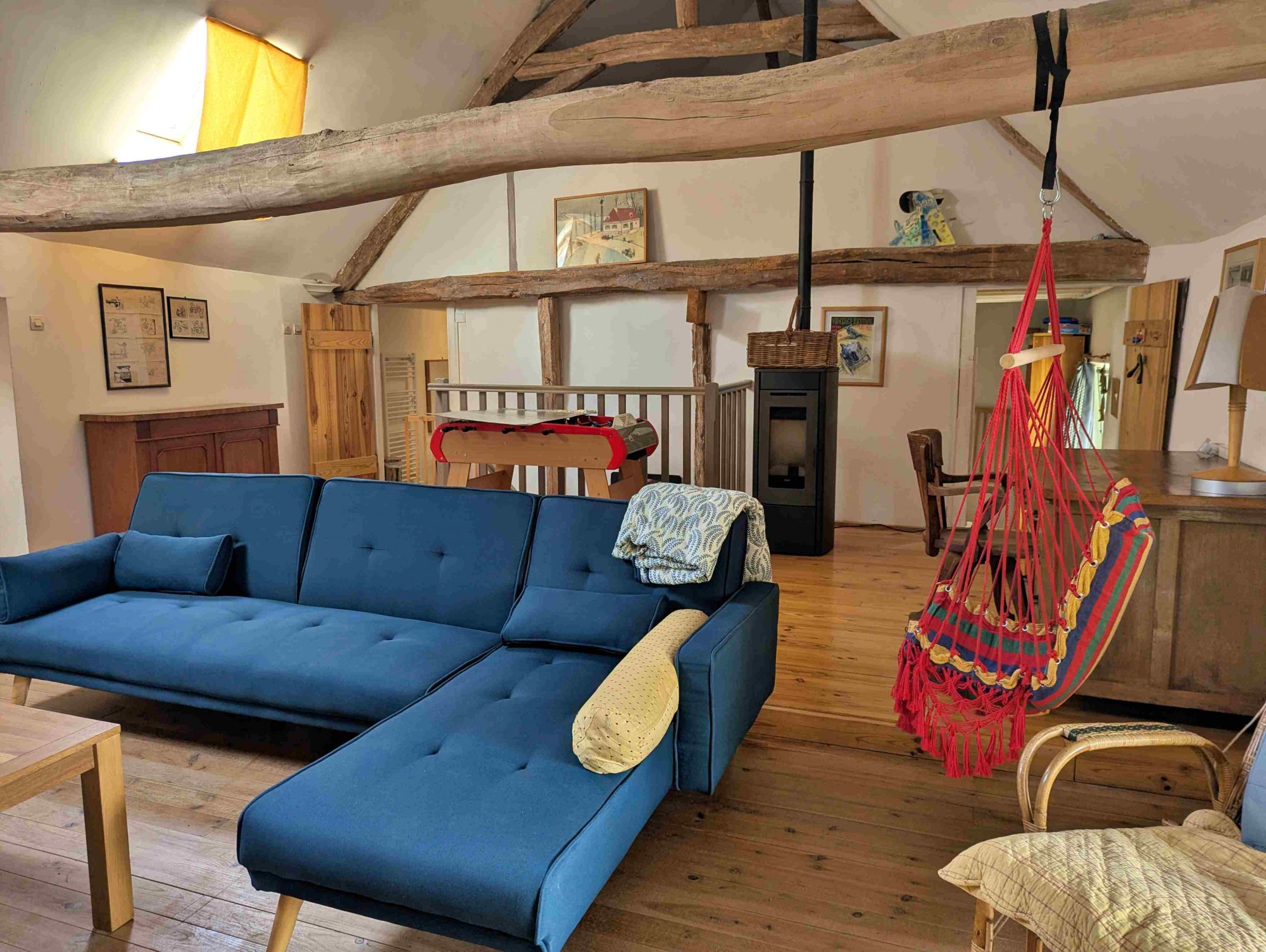 Photo 9 — SIROT Immobilier