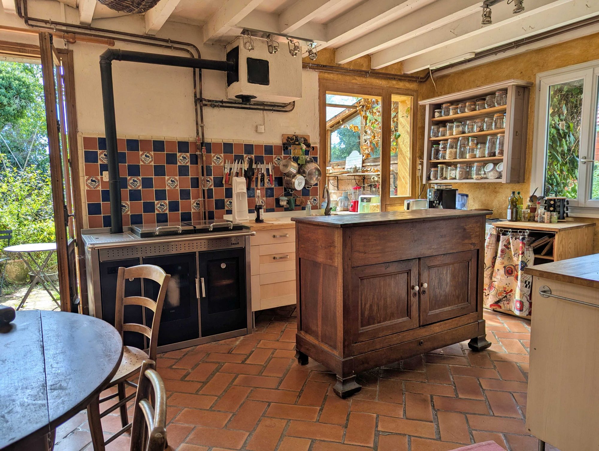 Photo 3 — SIROT Immobilier