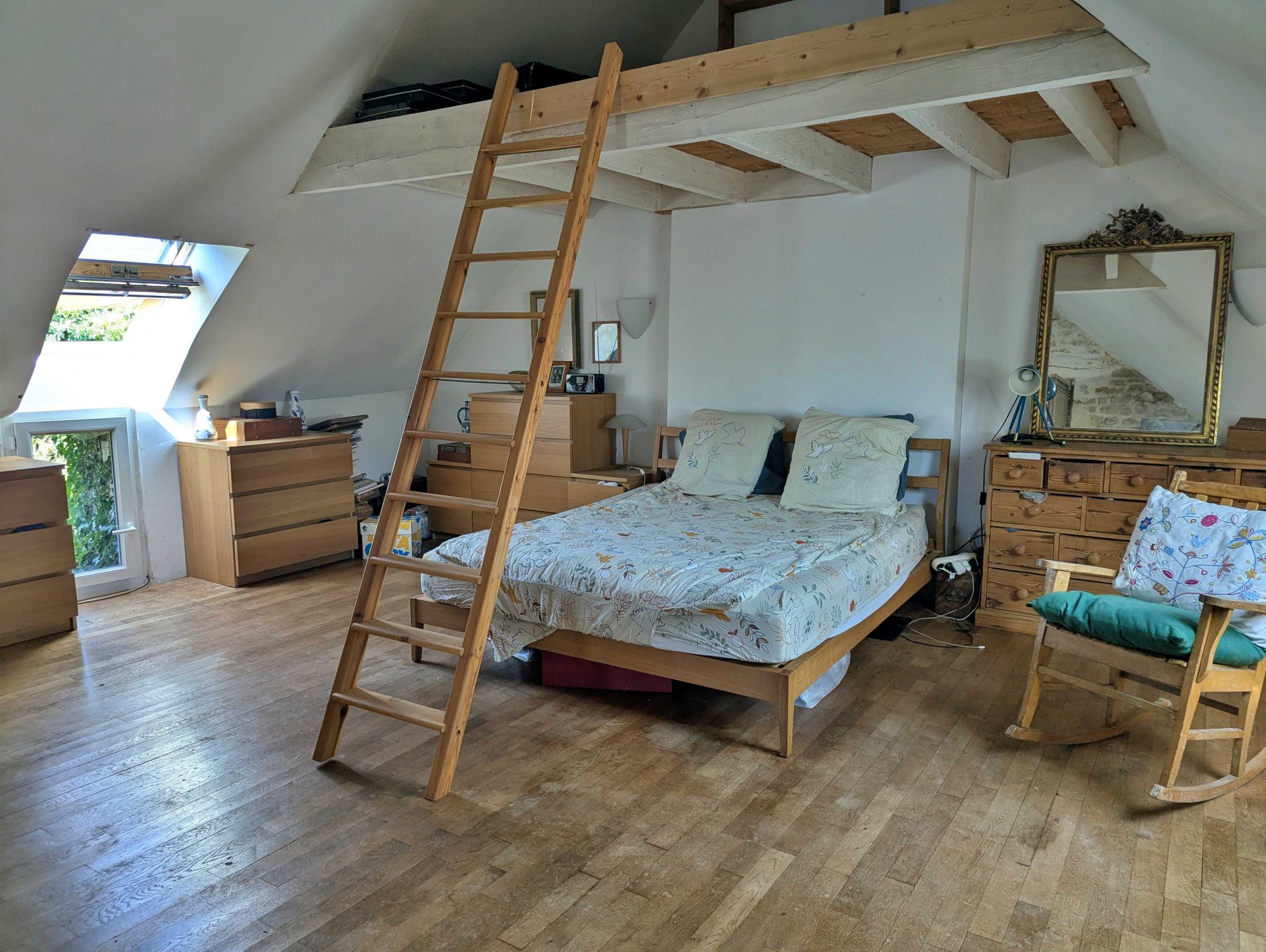Photo 5 — SIROT Immobilier