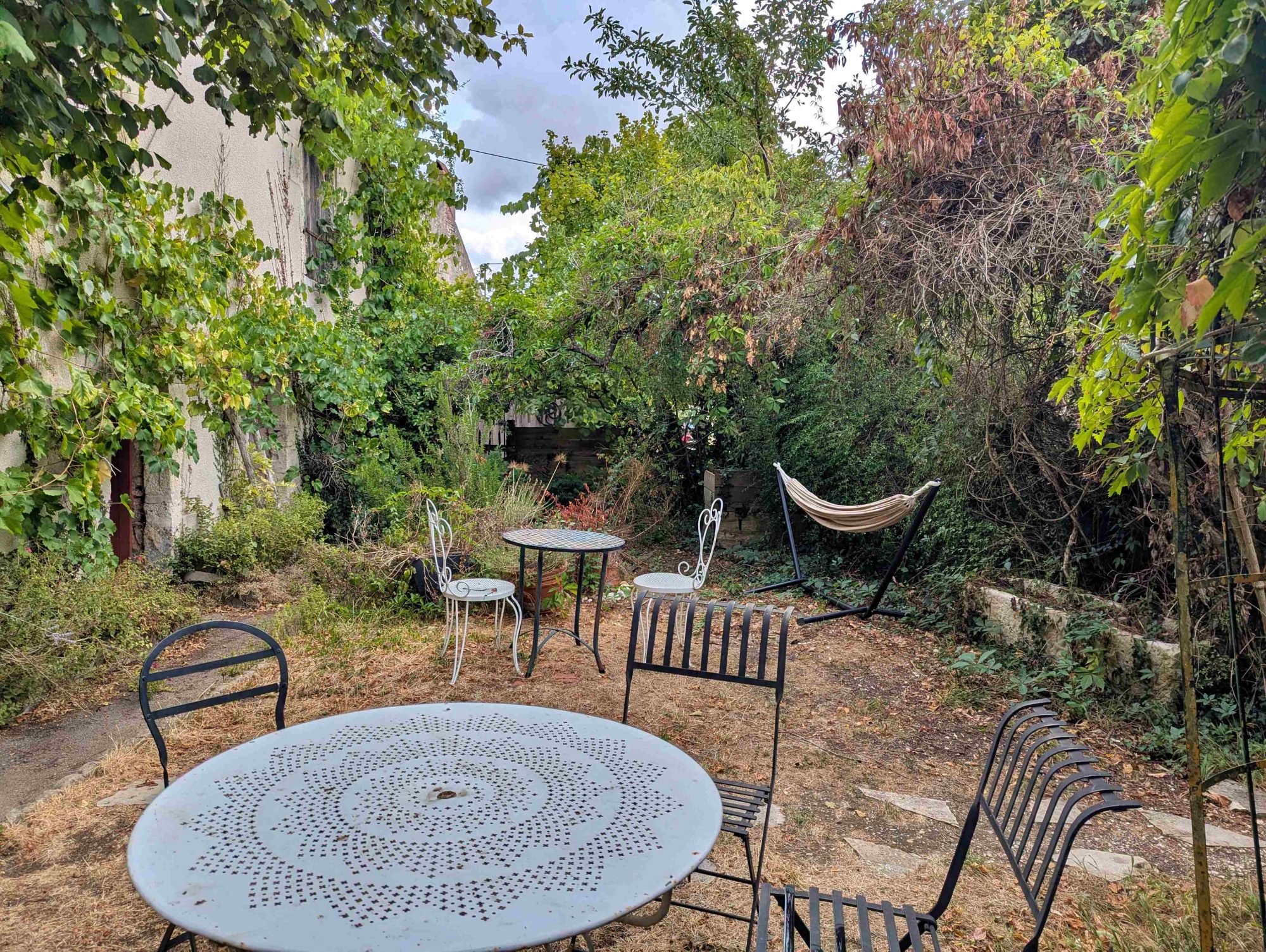 Photo 11 — SIROT Immobilier