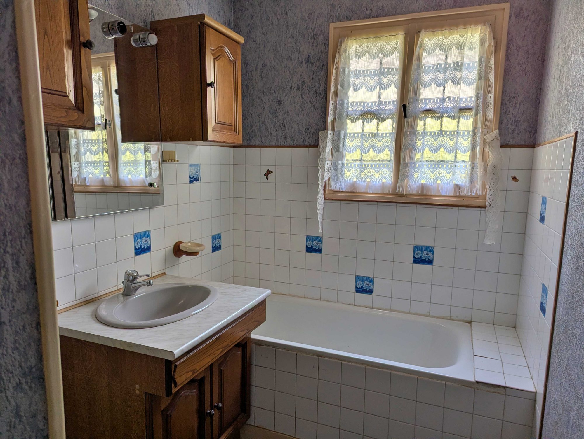 Photo 5 — SIROT Immobilier