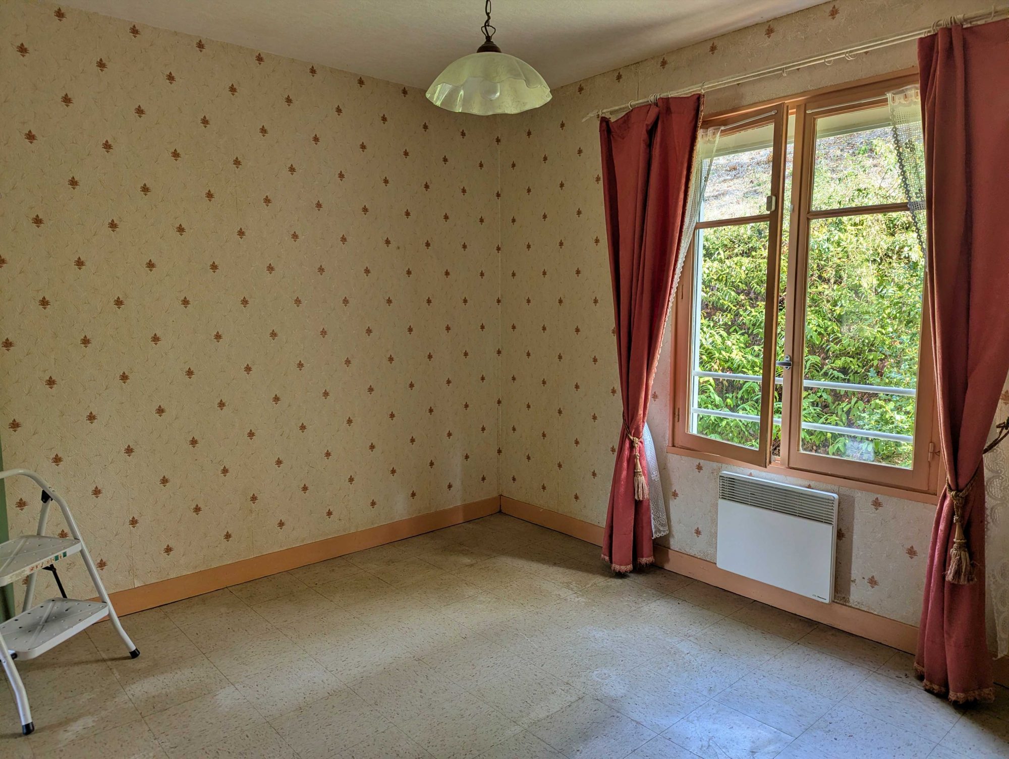 Photo 6 — SIROT Immobilier
