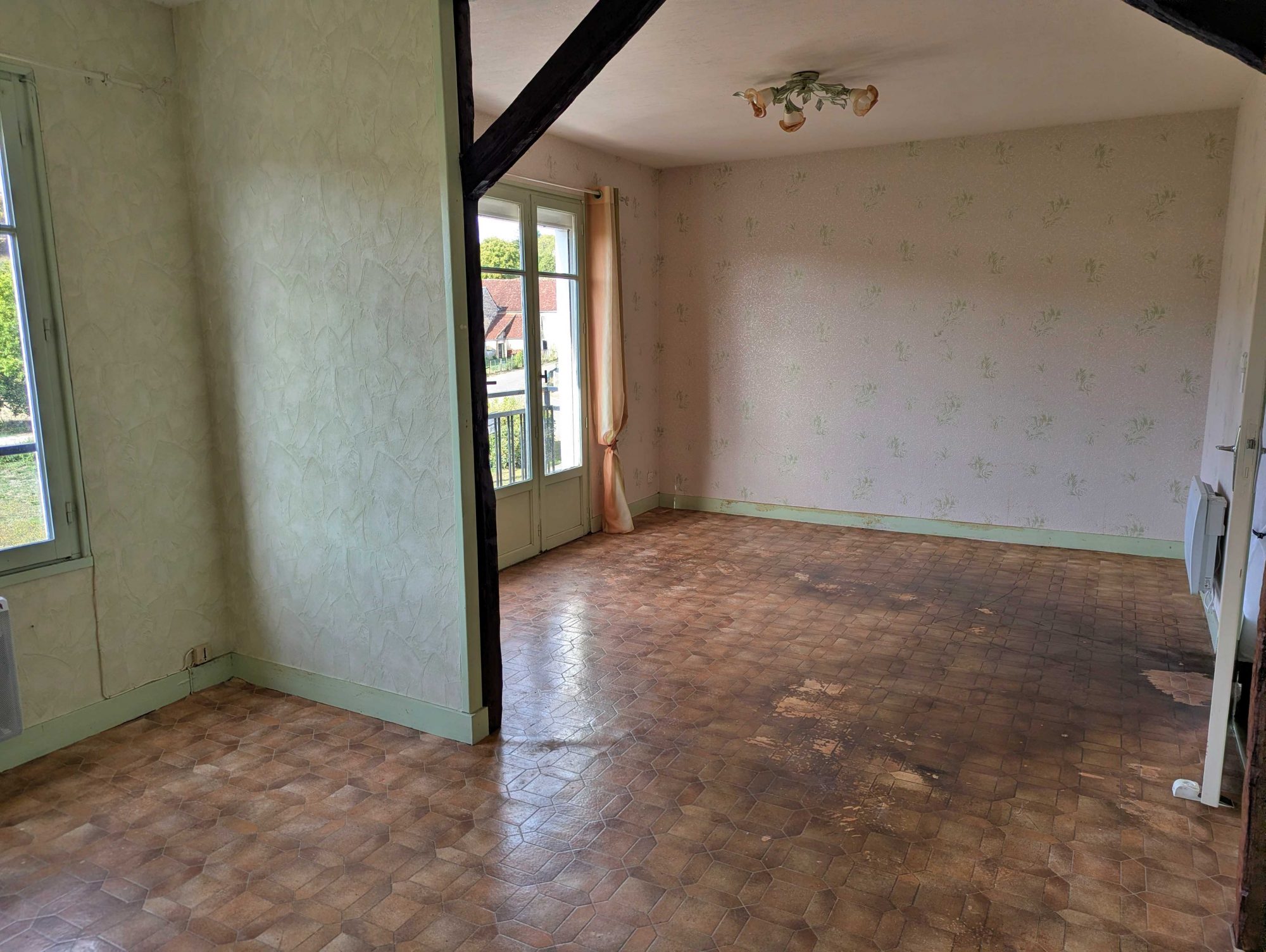 Photo 4 — SIROT Immobilier