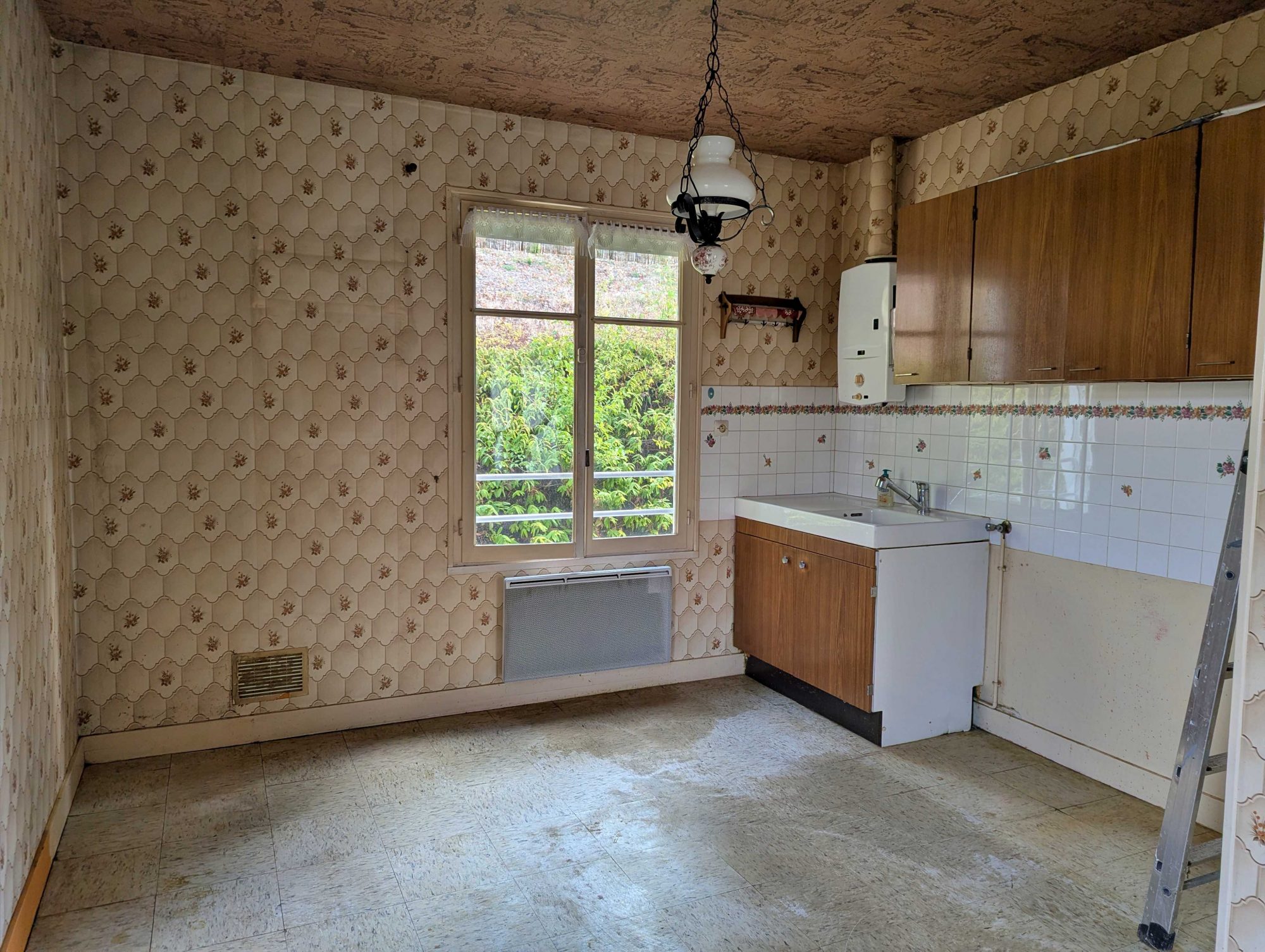 Photo 2 — SIROT Immobilier