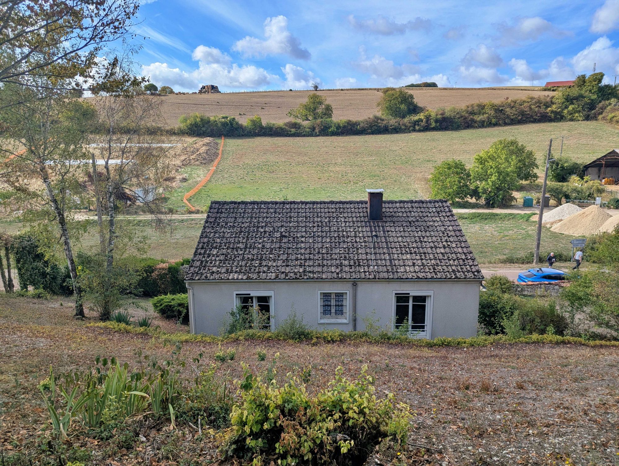 Photo 8 — SIROT Immobilier