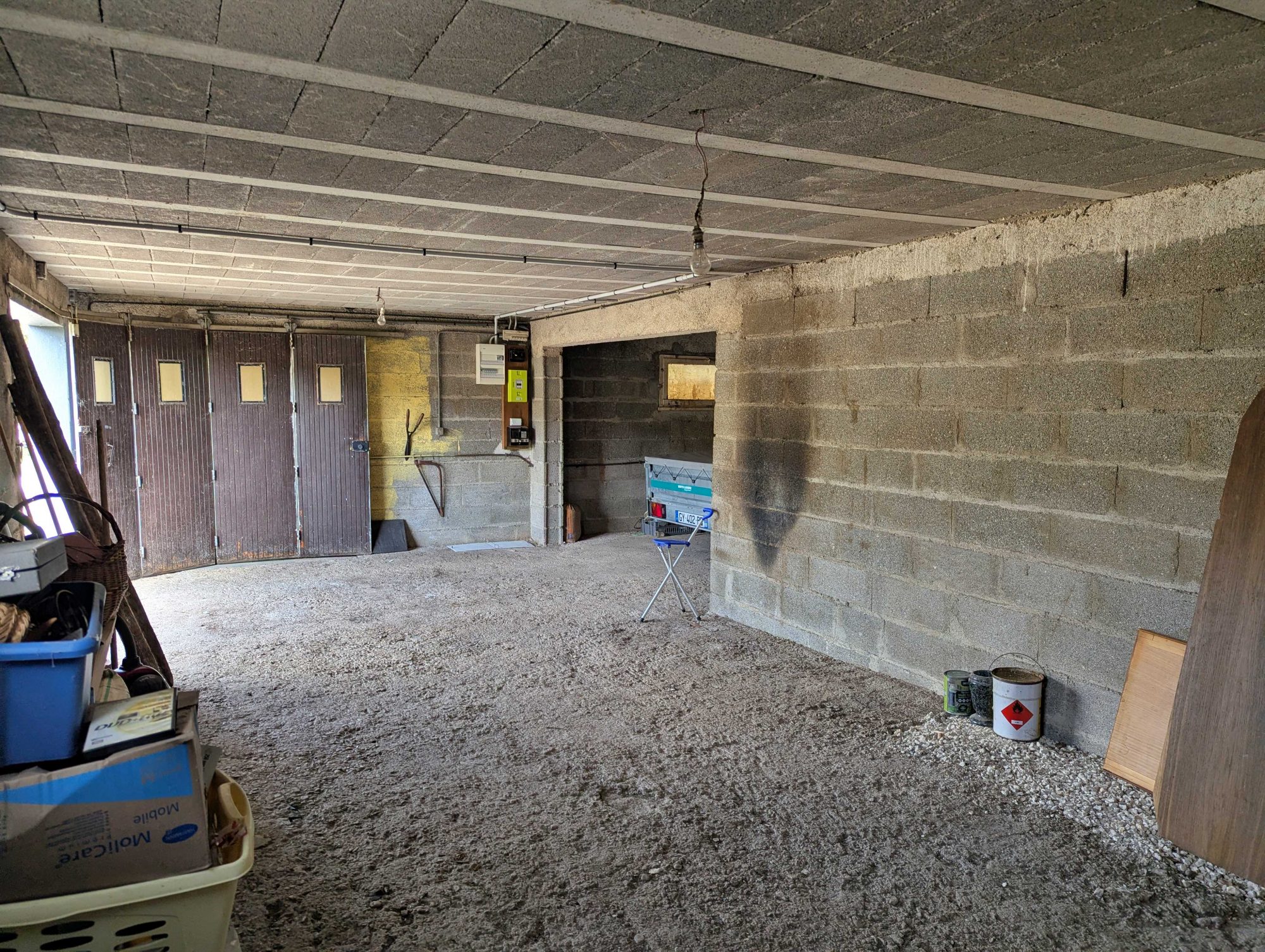 Photo 7 — SIROT Immobilier