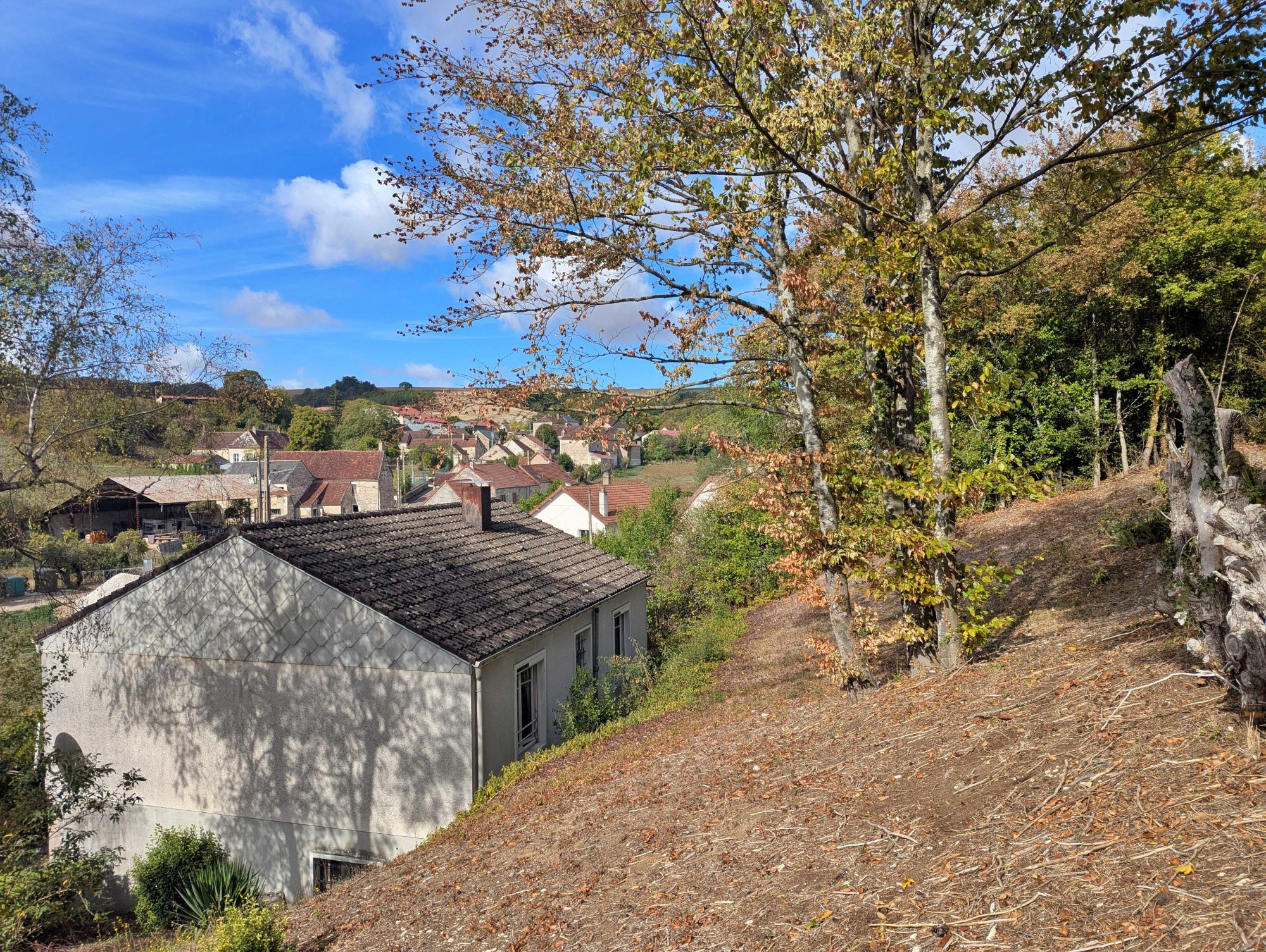 Photo 9 — SIROT Immobilier