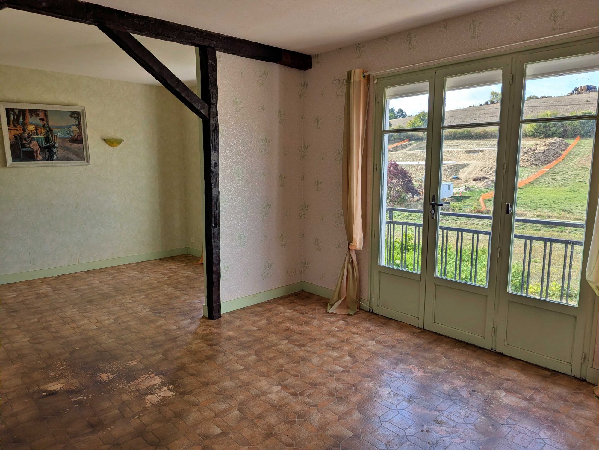 Photo 3 — SIROT Immobilier