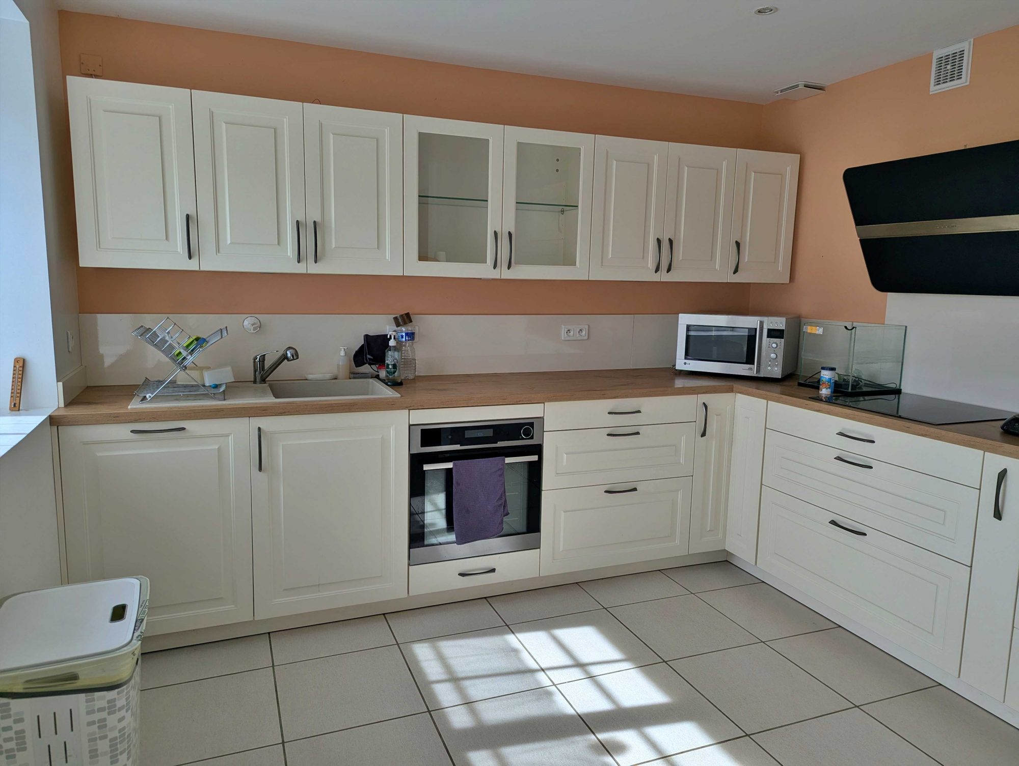 Photo 2 — SIROT Immobilier