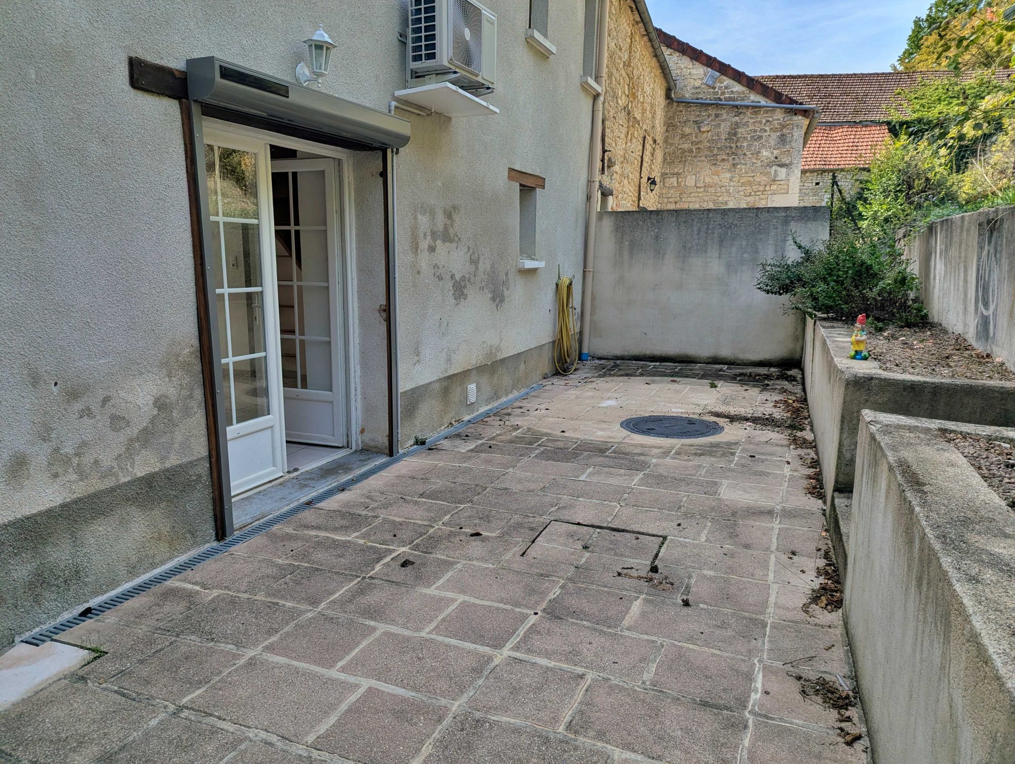 Photo 9 — SIROT Immobilier