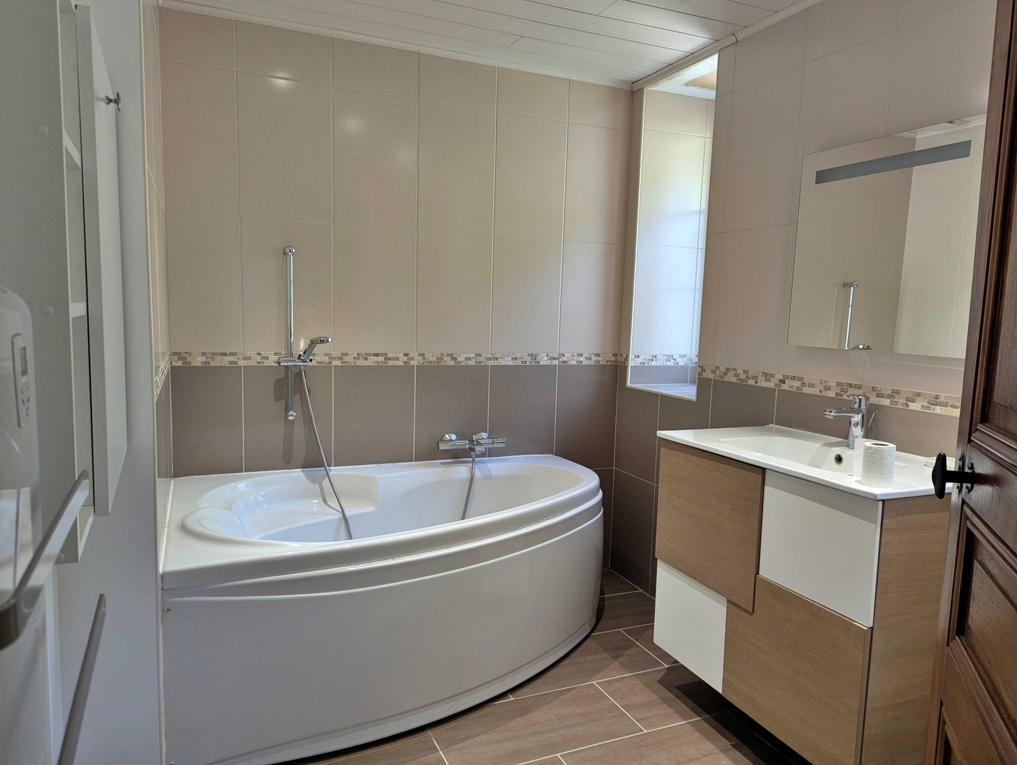 Photo 7 — SIROT Immobilier