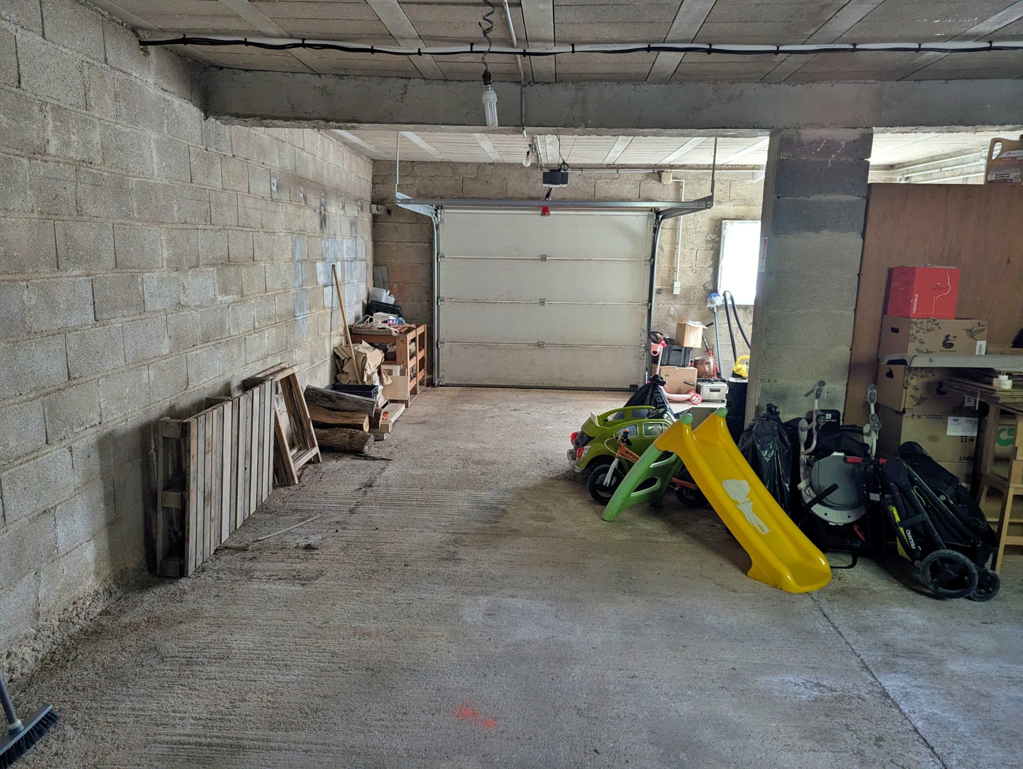 Photo 8 — SIROT Immobilier