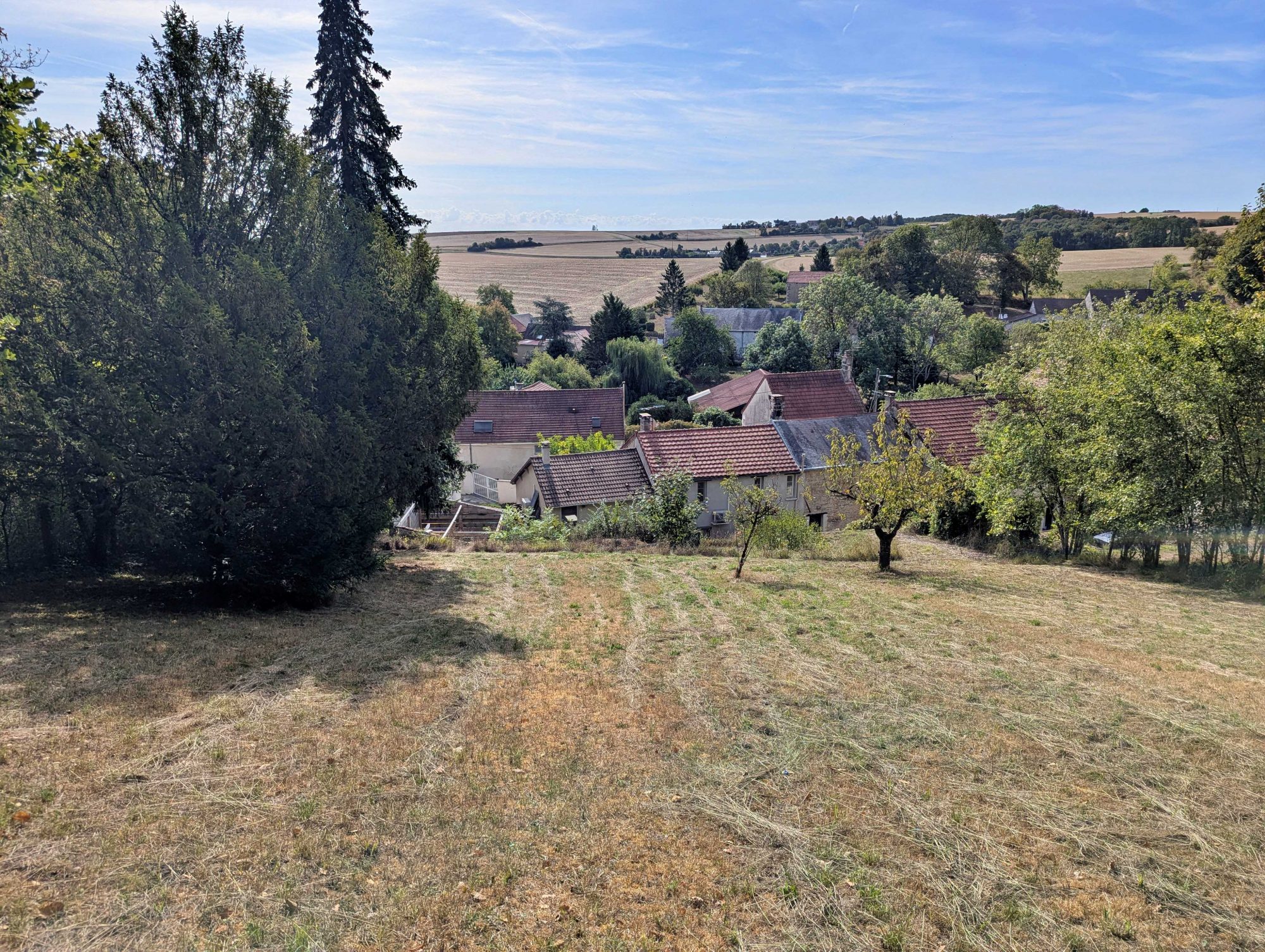Photo 11 — SIROT Immobilier