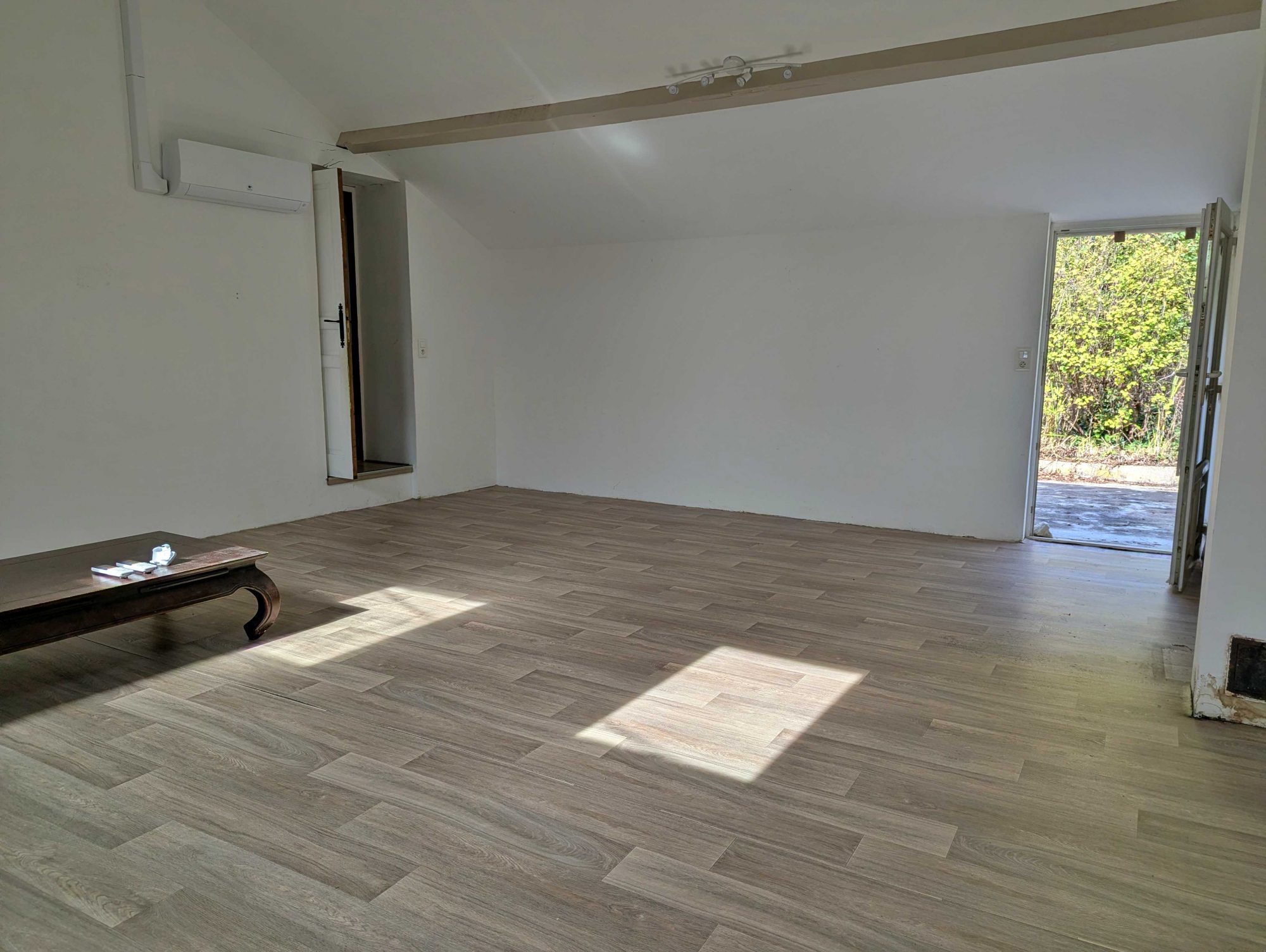 Photo 6 — SIROT Immobilier