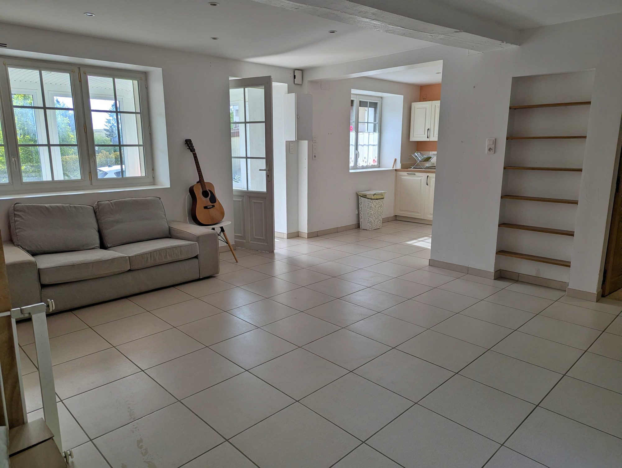 Photo 4 — SIROT Immobilier