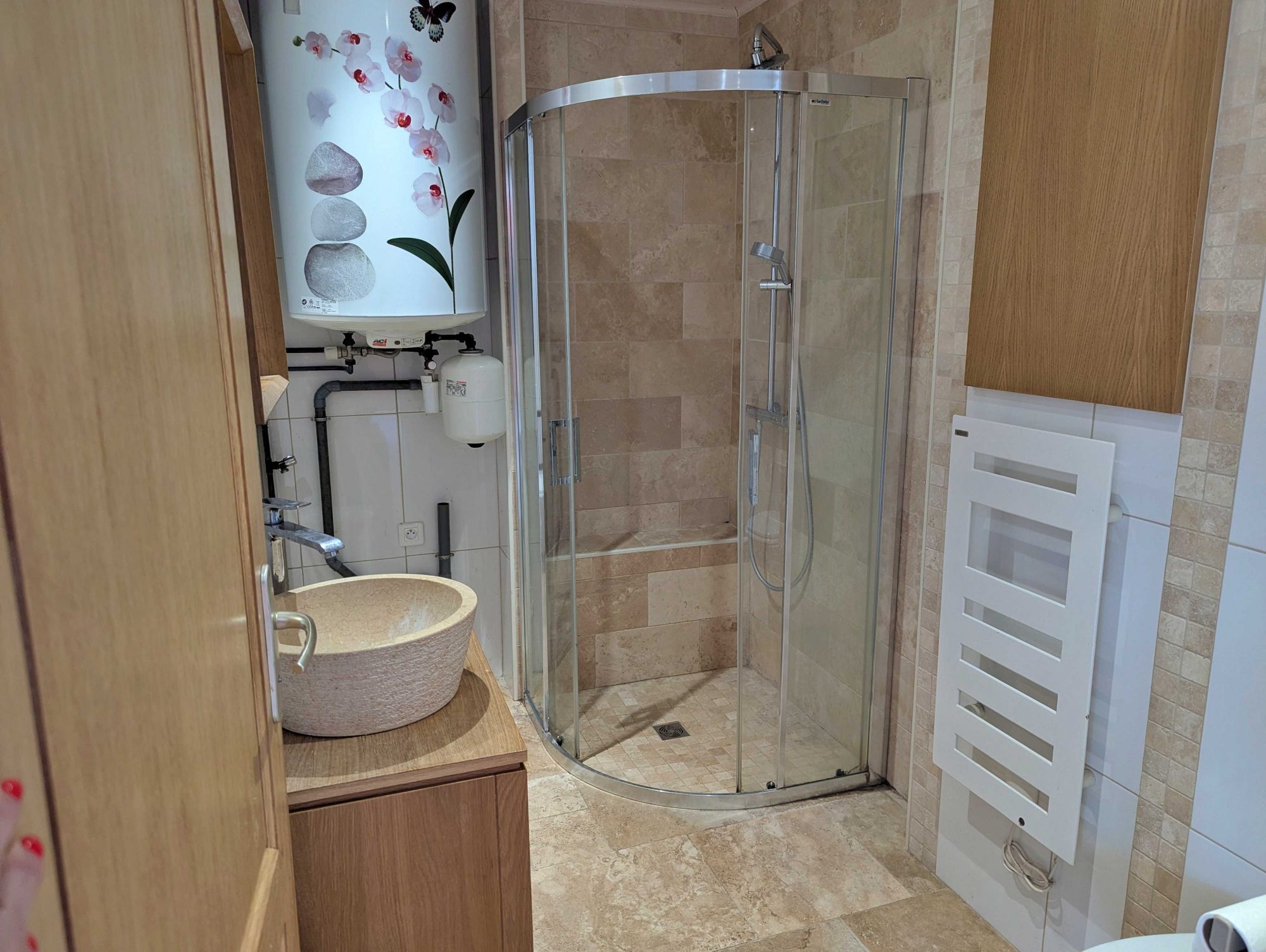 Photo 5 — SIROT Immobilier