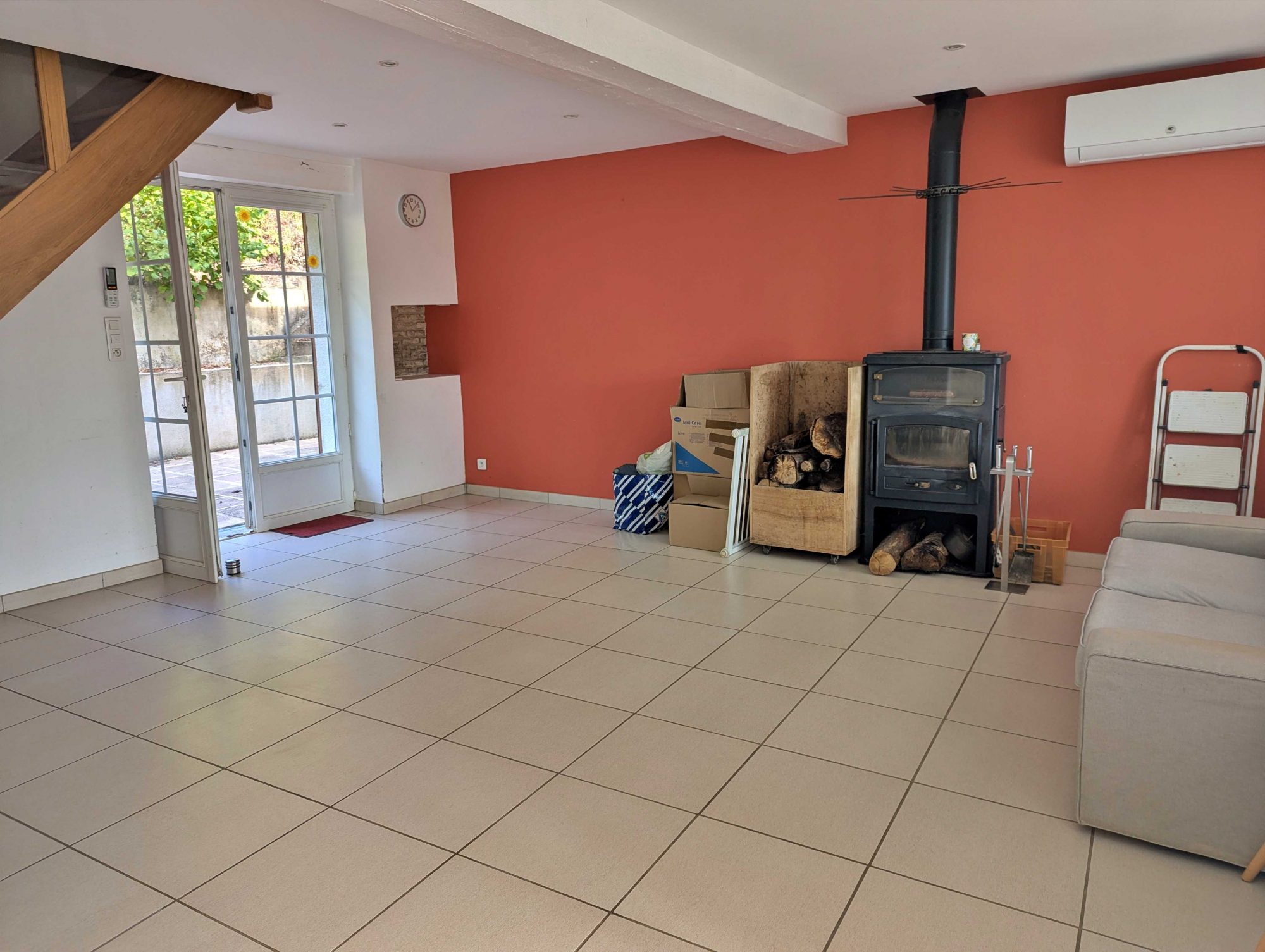 Photo 3 — SIROT Immobilier