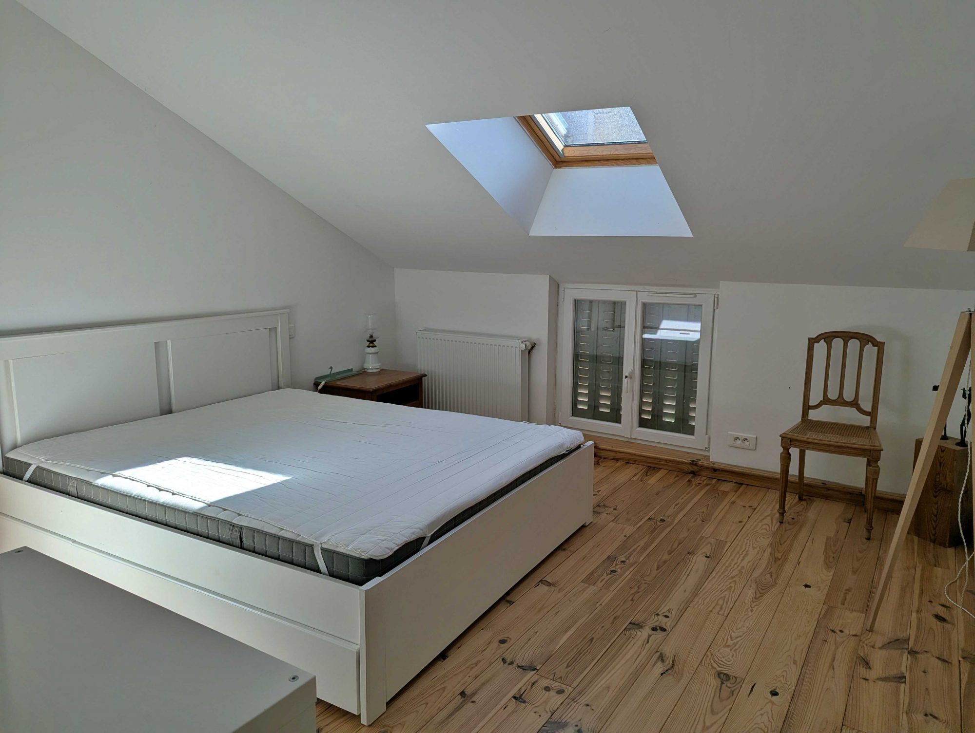 Photo 8 — SIROT Immobilier