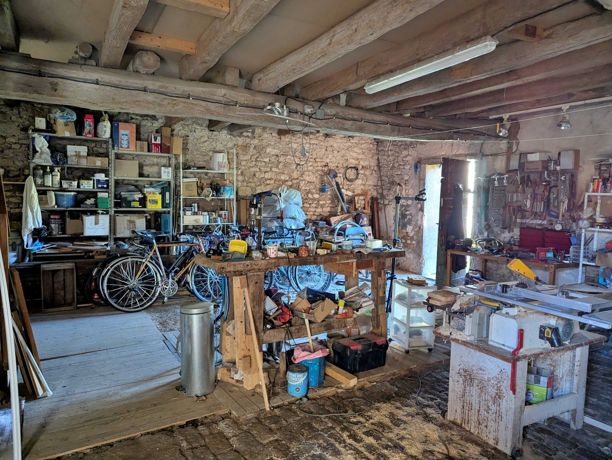 Photo 10 — SIROT Immobilier