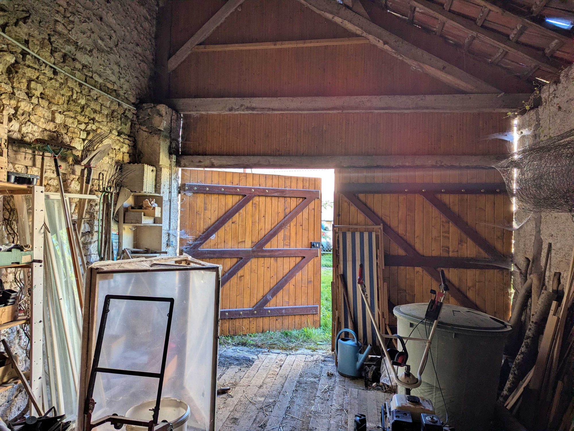 Photo 11 — SIROT Immobilier