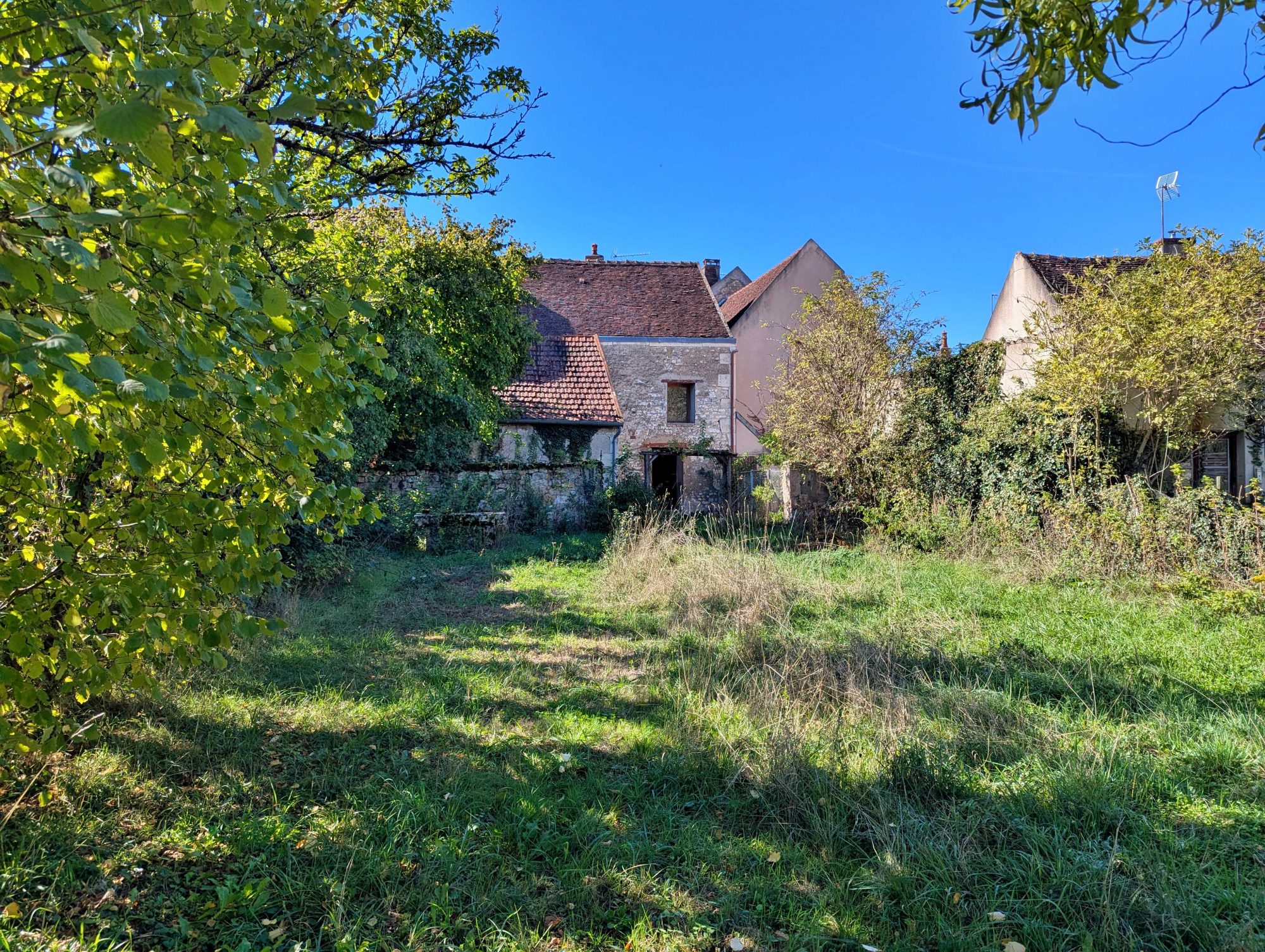 Photo 12 — SIROT Immobilier