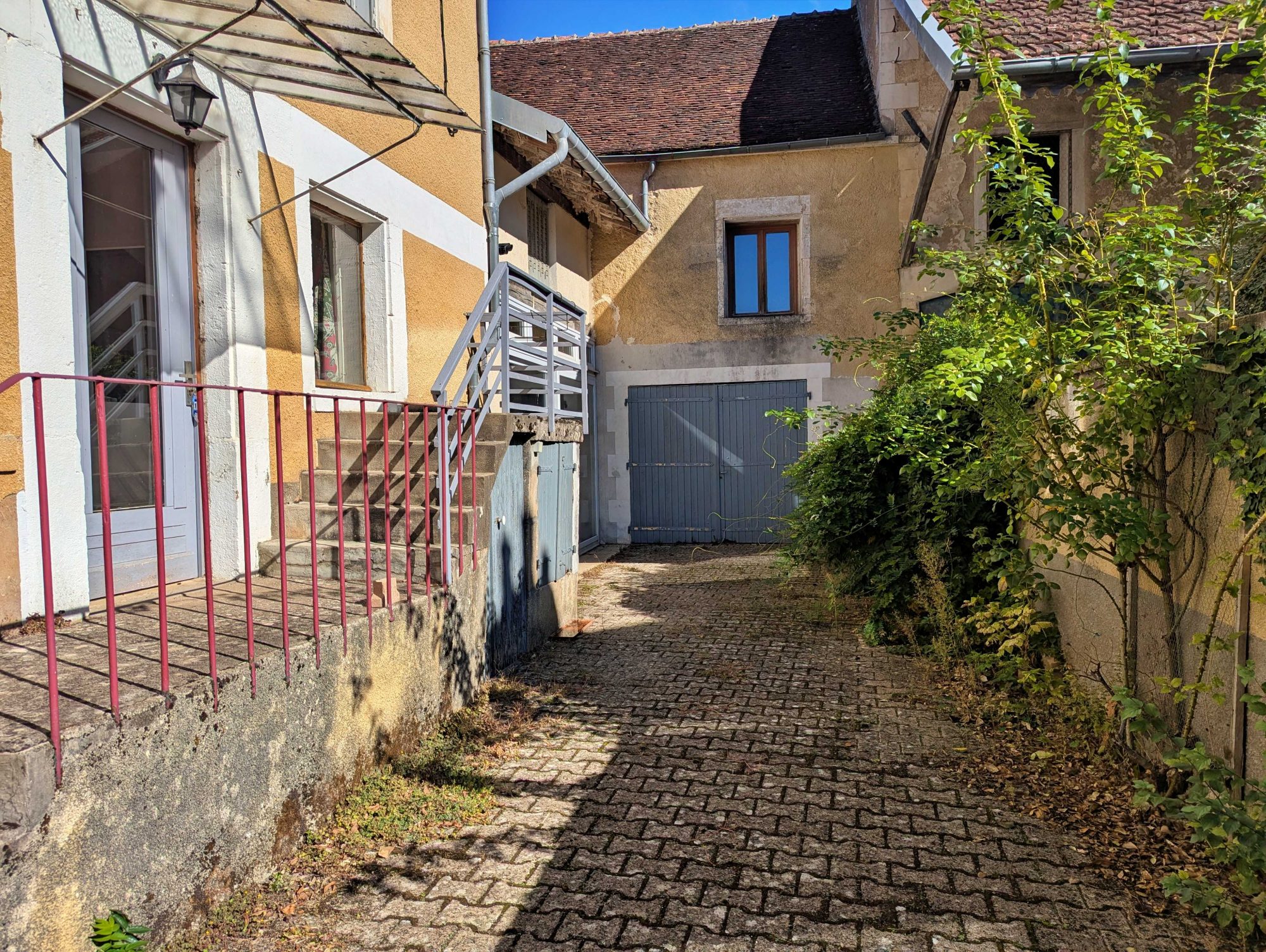 Photo 2 — SIROT Immobilier