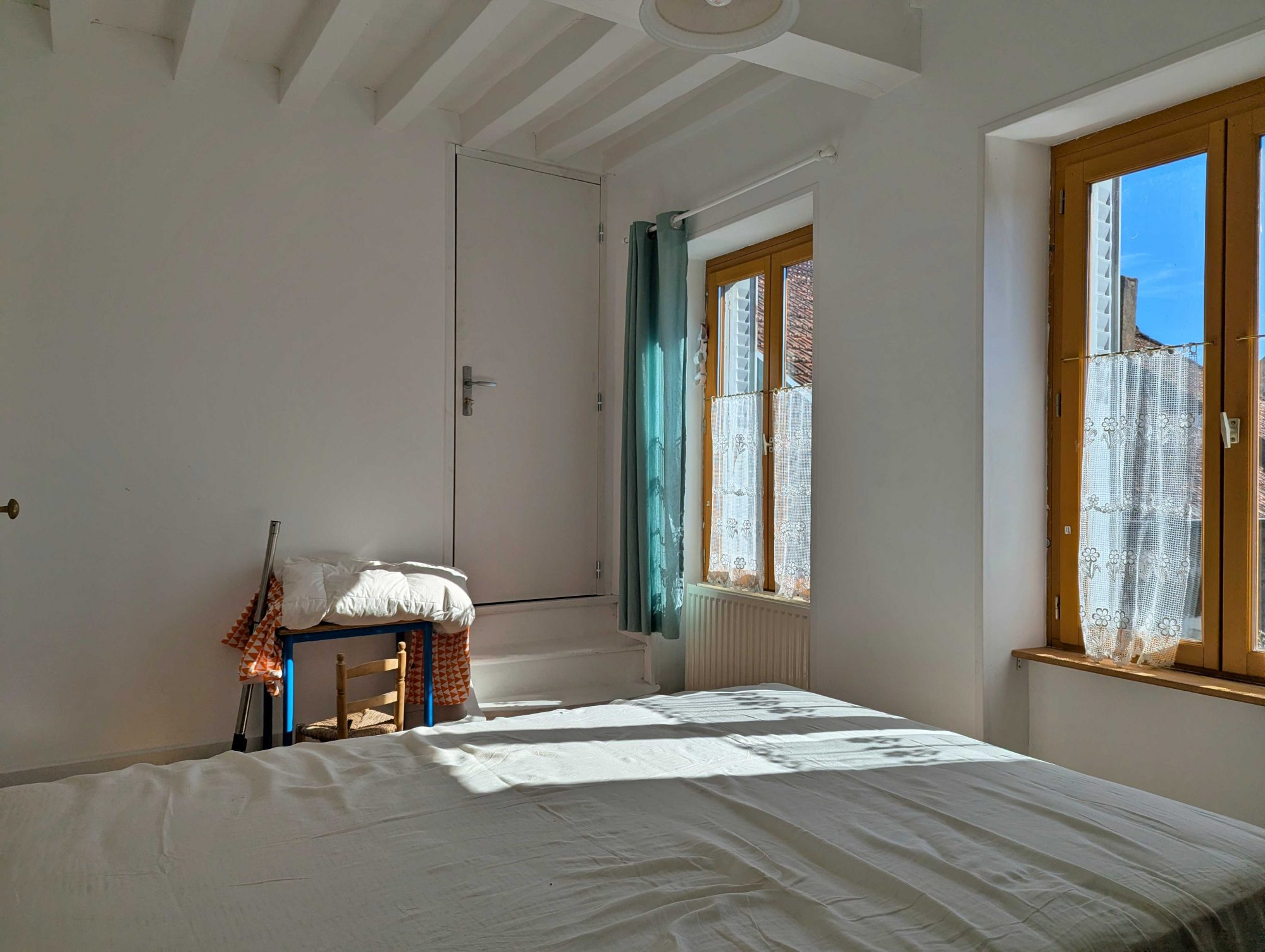 Photo 7 — SIROT Immobilier