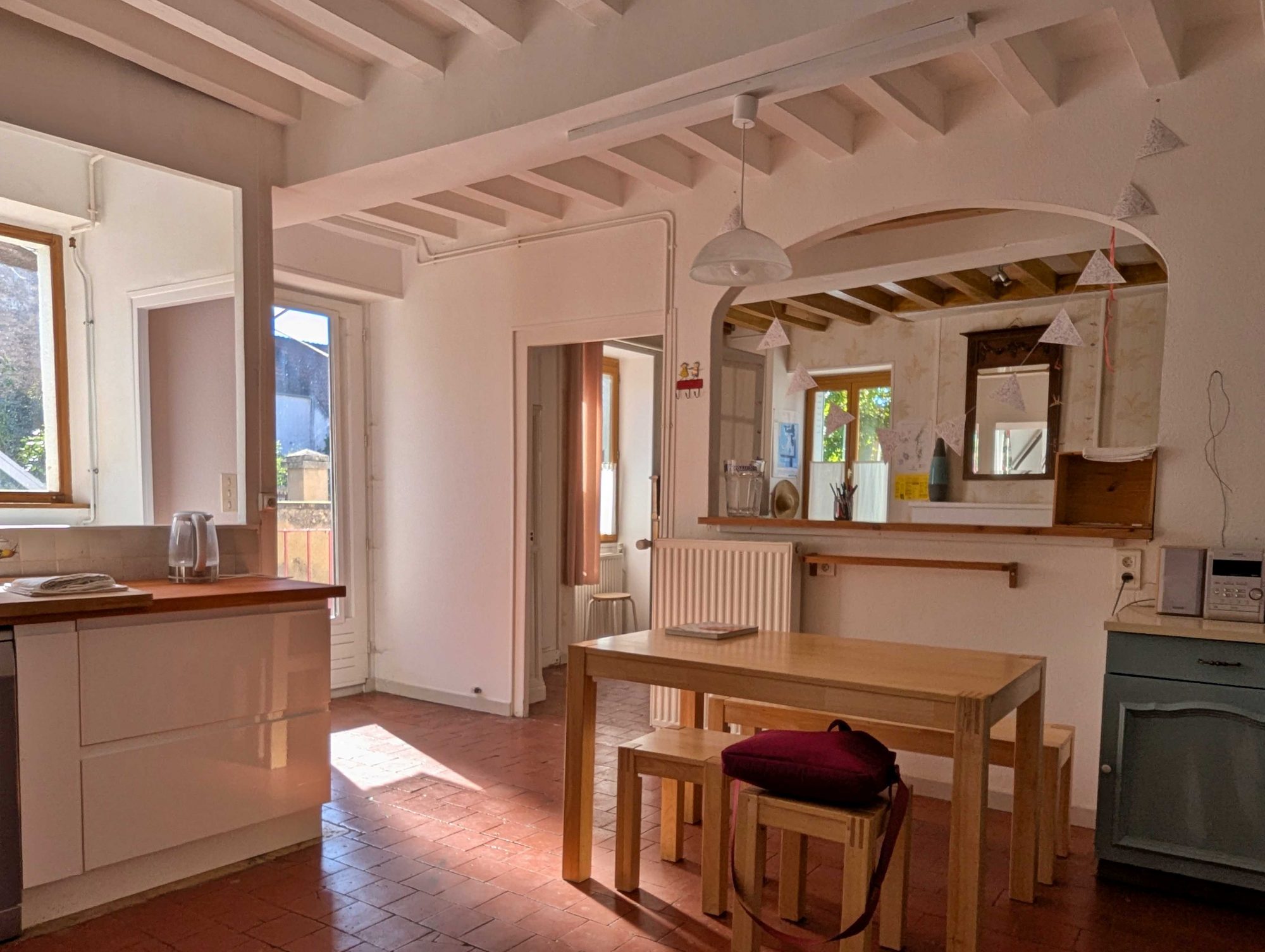 Photo 4 — SIROT Immobilier