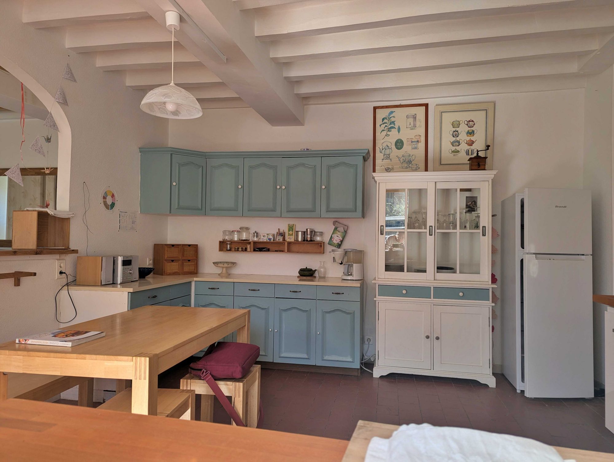 Photo 3 — SIROT Immobilier
