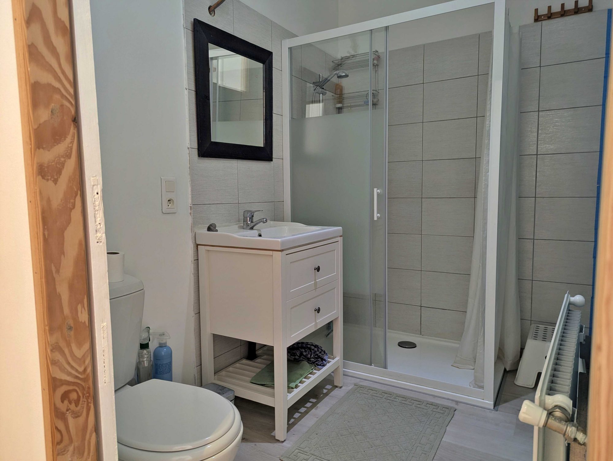 Photo 9 — SIROT Immobilier