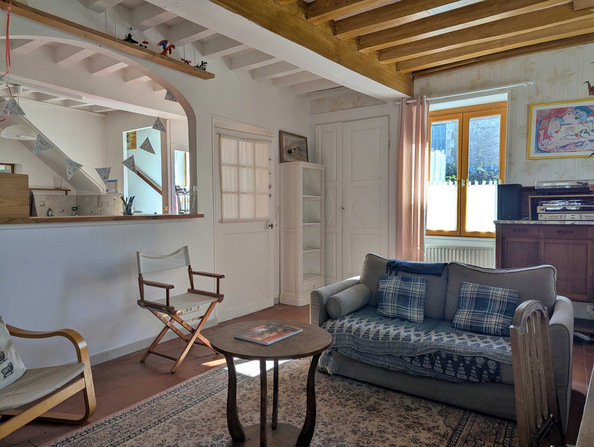 Photo 5 — SIROT Immobilier