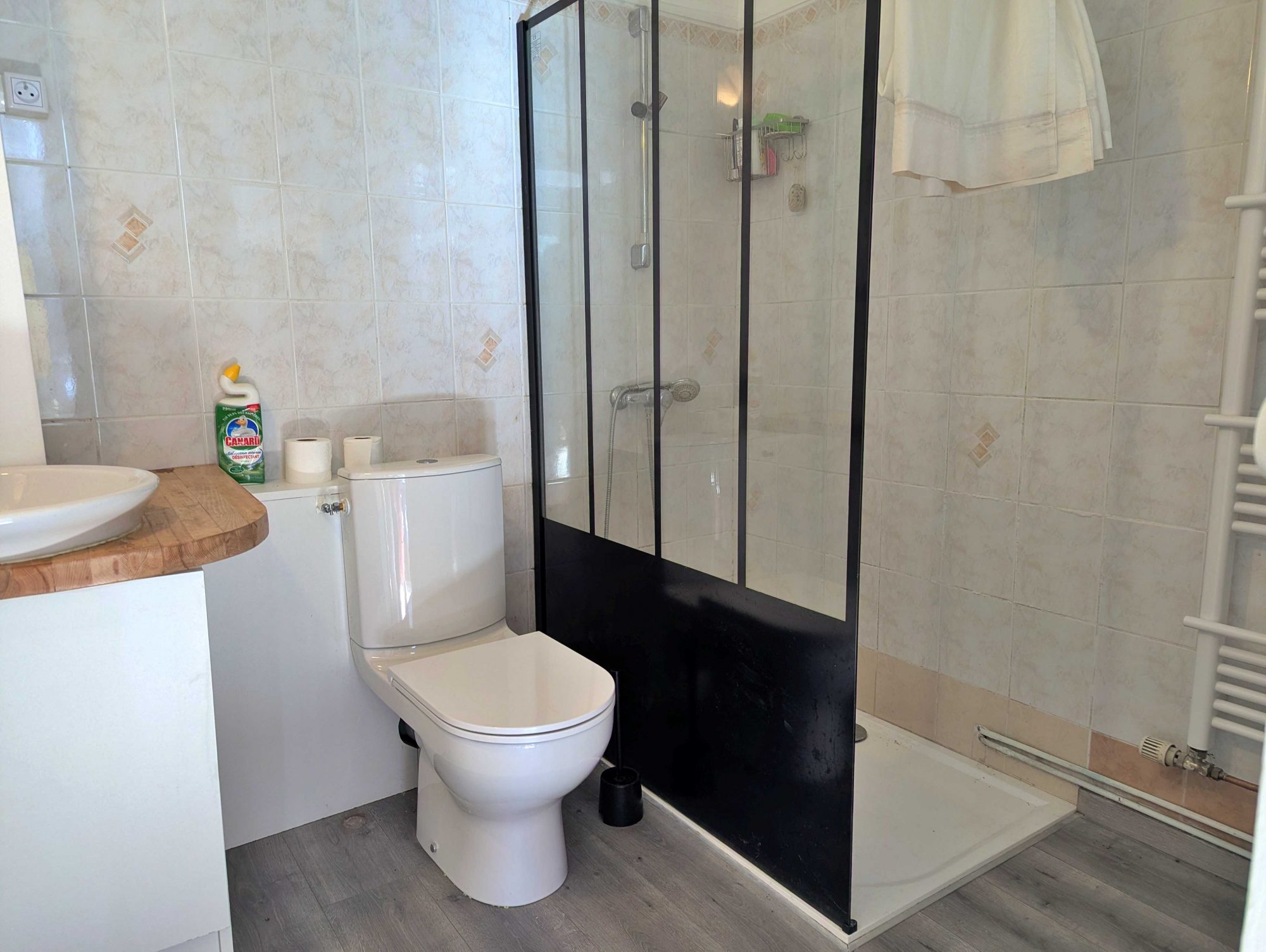 Photo 6 — SIROT Immobilier