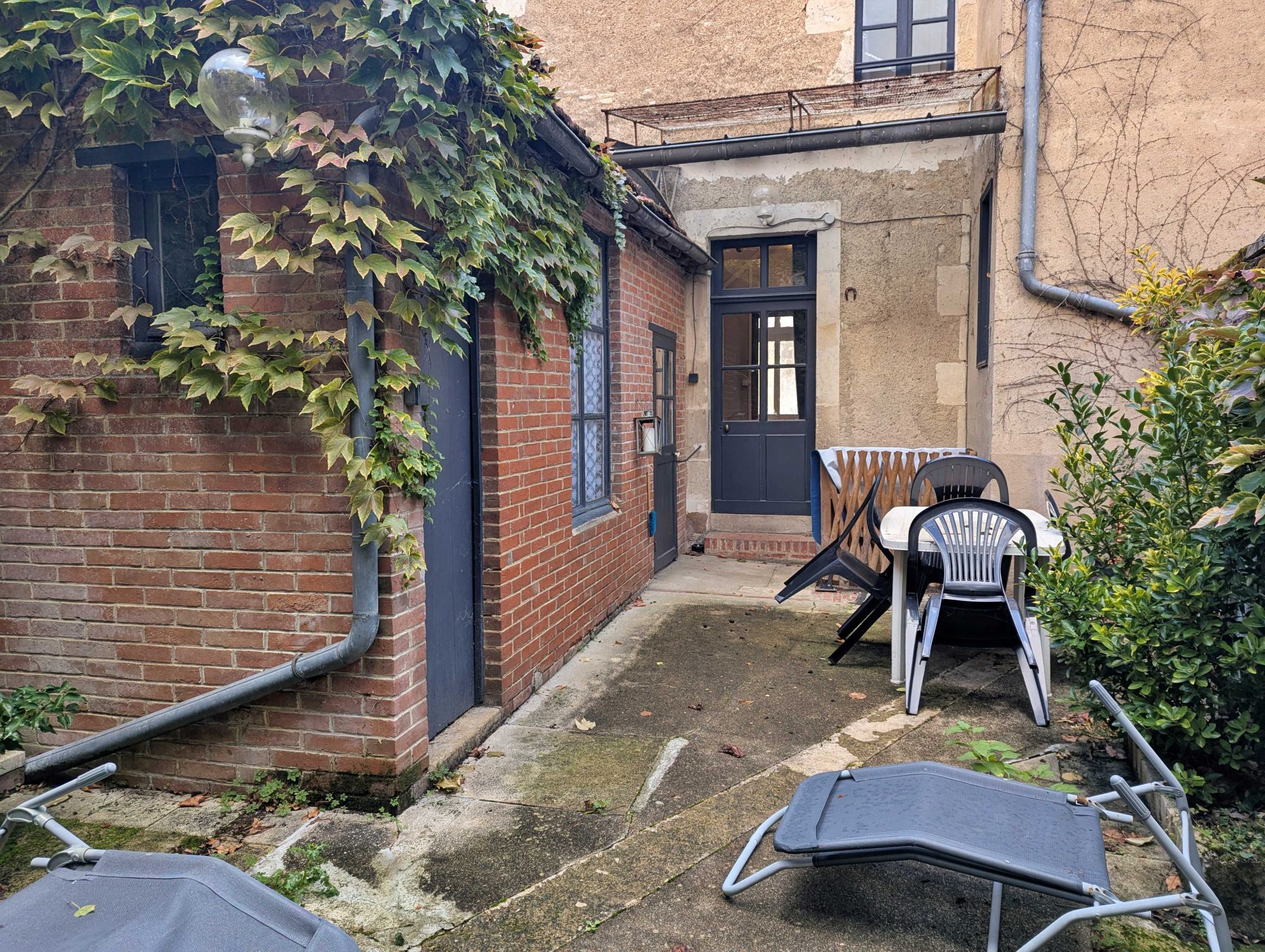 Photo 8 — SIROT Immobilier