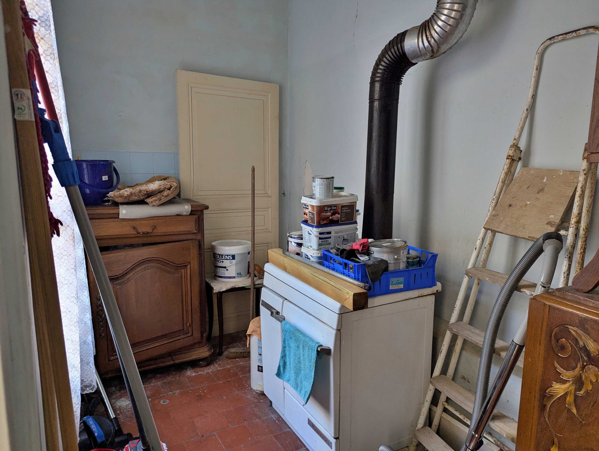 Photo 9 — SIROT Immobilier