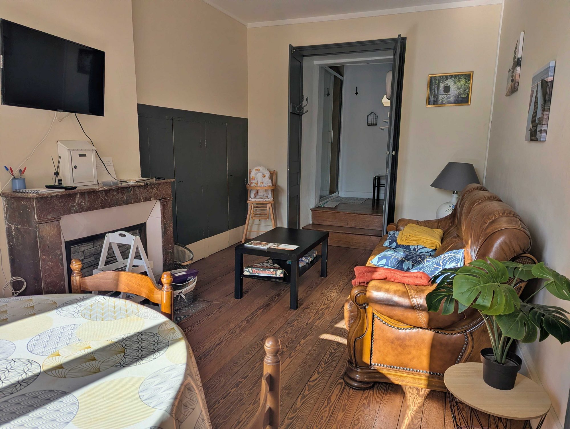 Photo 4 — SIROT Immobilier
