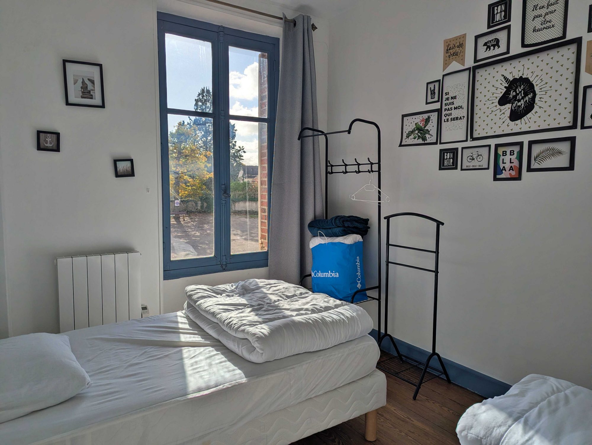 Photo 6 — SIROT Immobilier
