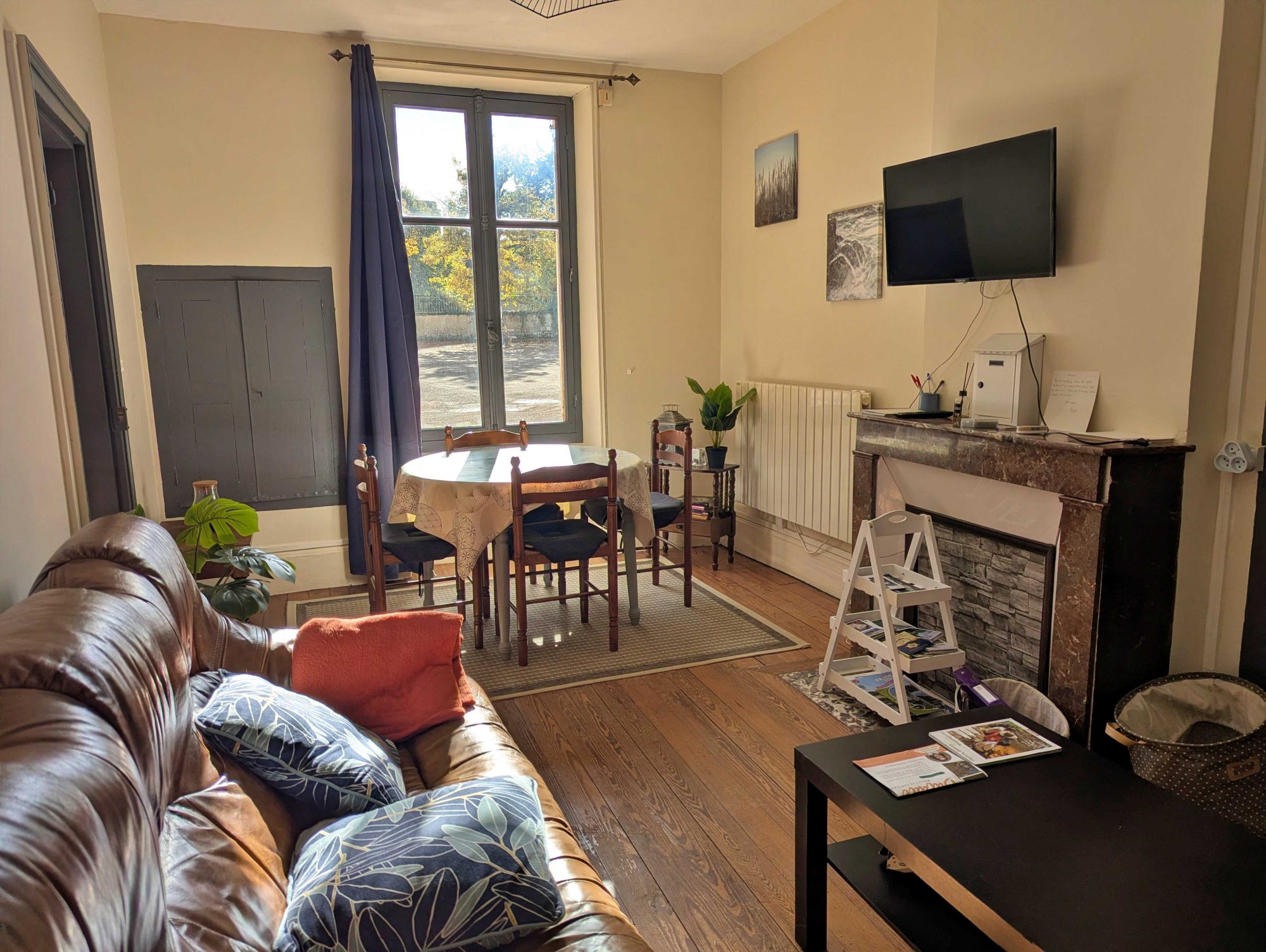 Photo 3 — SIROT Immobilier